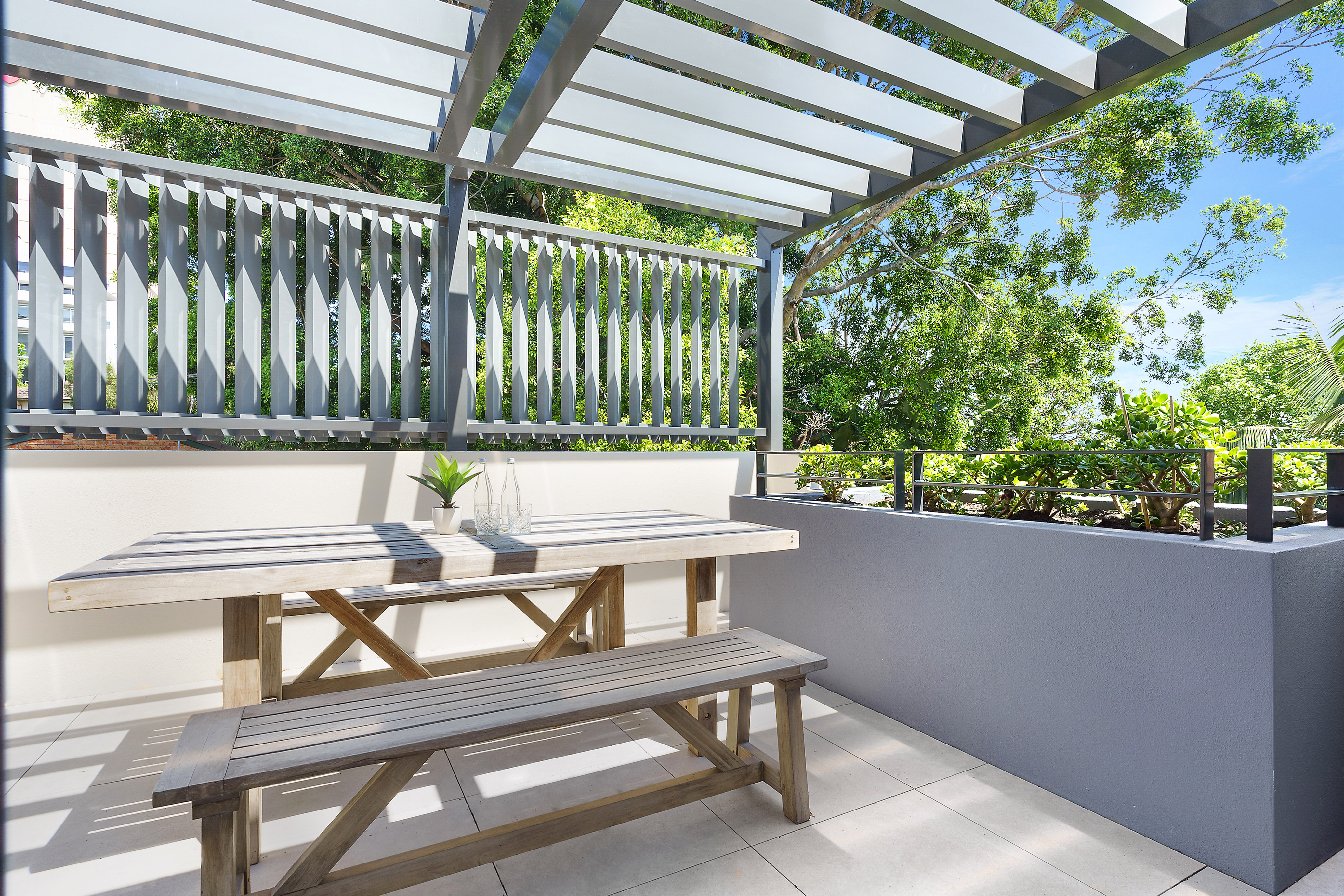 205/9-11 Doohat Avenue, North Sydney, NSW, 2060, North Sydney - Thumbnail 7