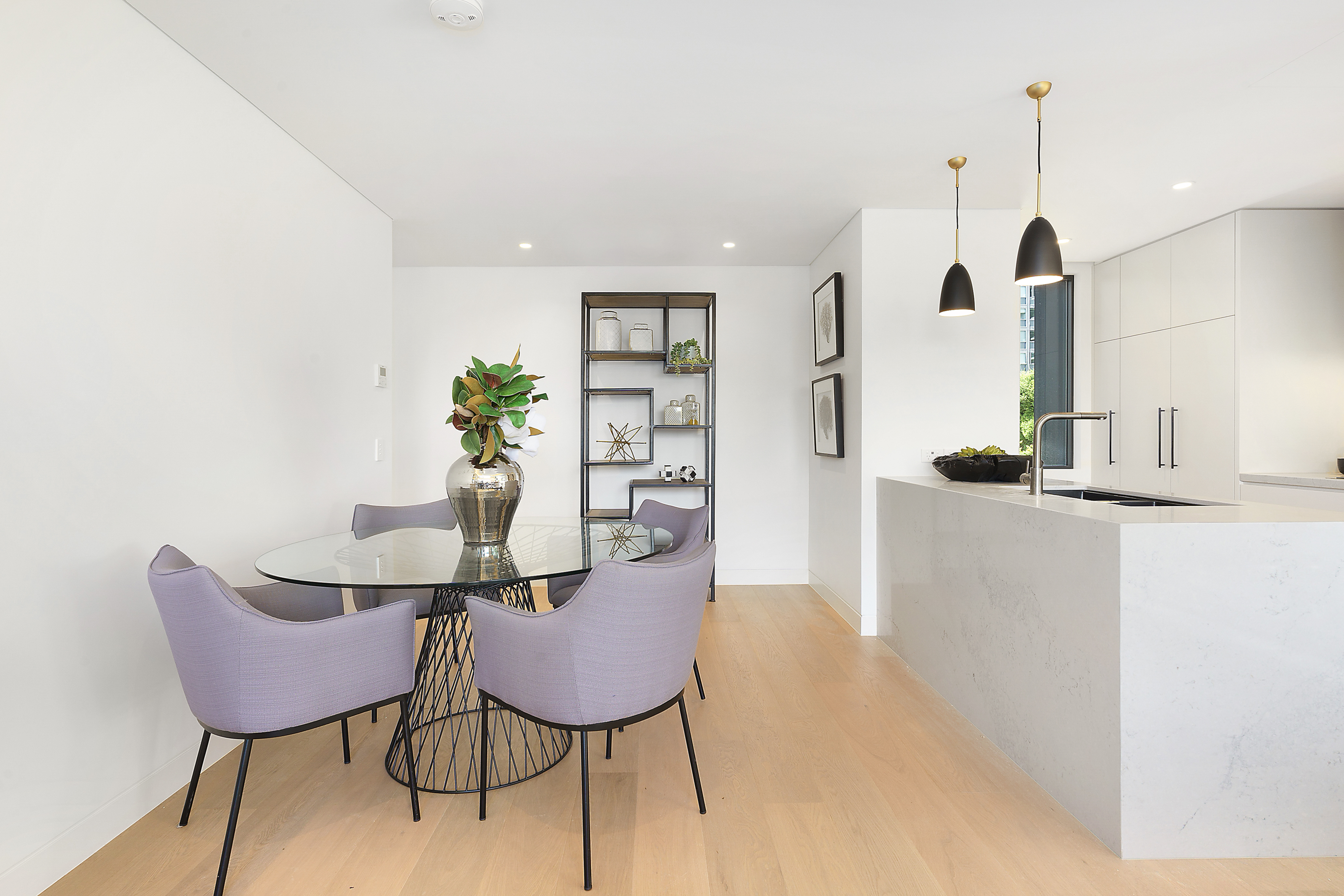 205/9-11 Doohat Avenue, North Sydney, NSW, 2060, North Sydney - Thumbnail 4