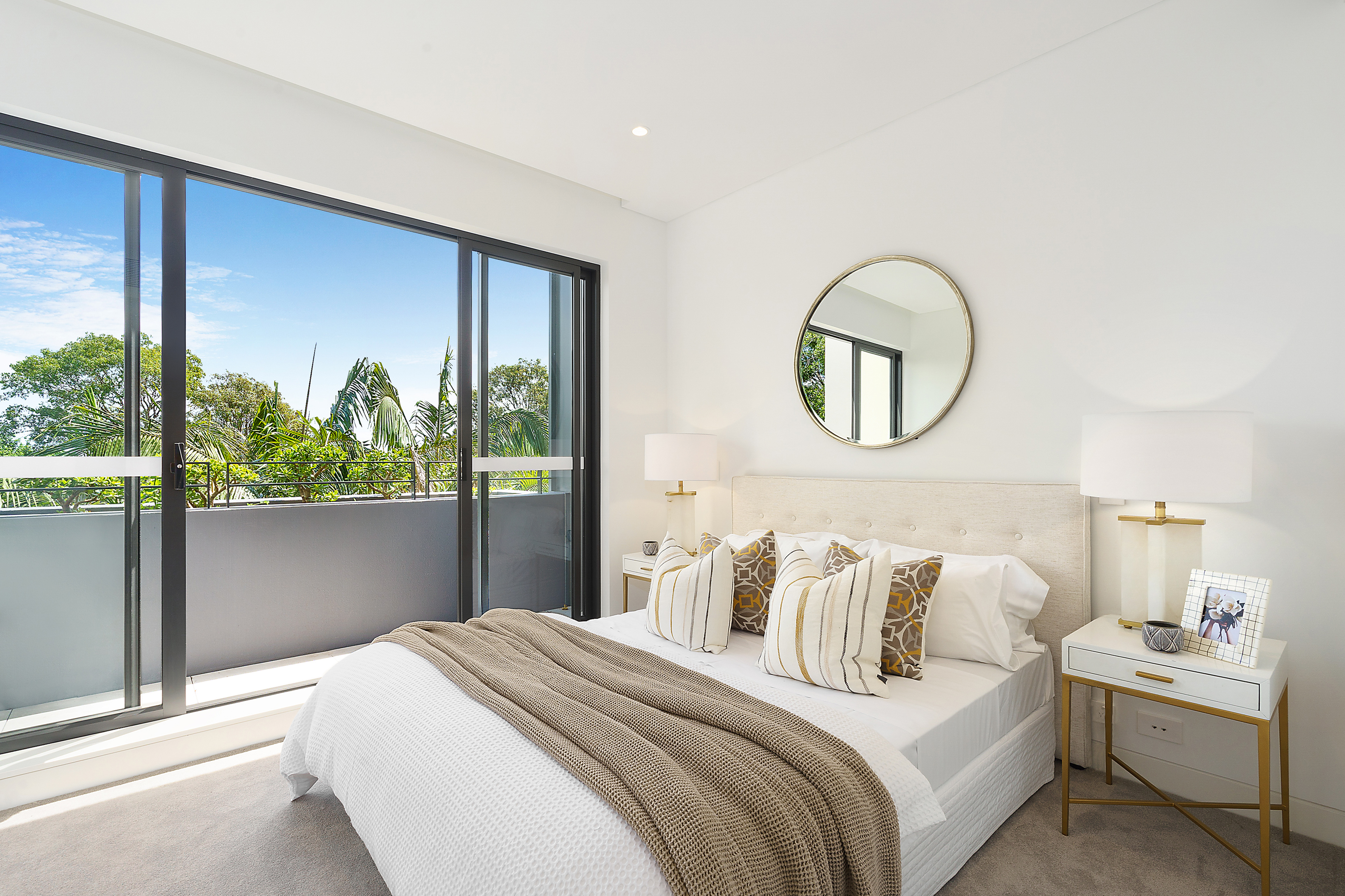205/9-11 Doohat Avenue, North Sydney, NSW, 2060, North Sydney - Thumbnail 5