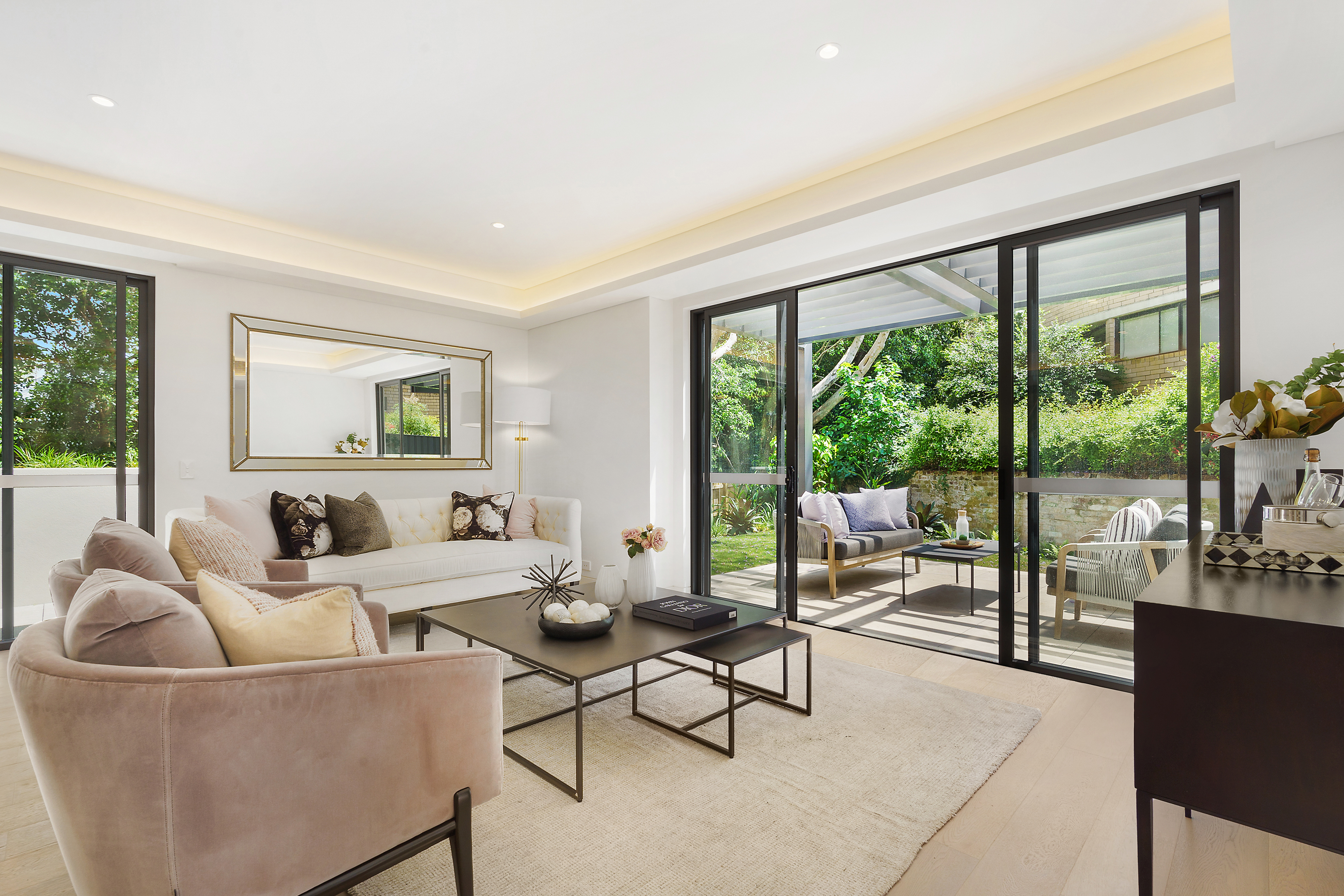 G02/9-11 Doohat Avenue, North Sydney, NSW, 2060, North Sydney - Thumbnail 4