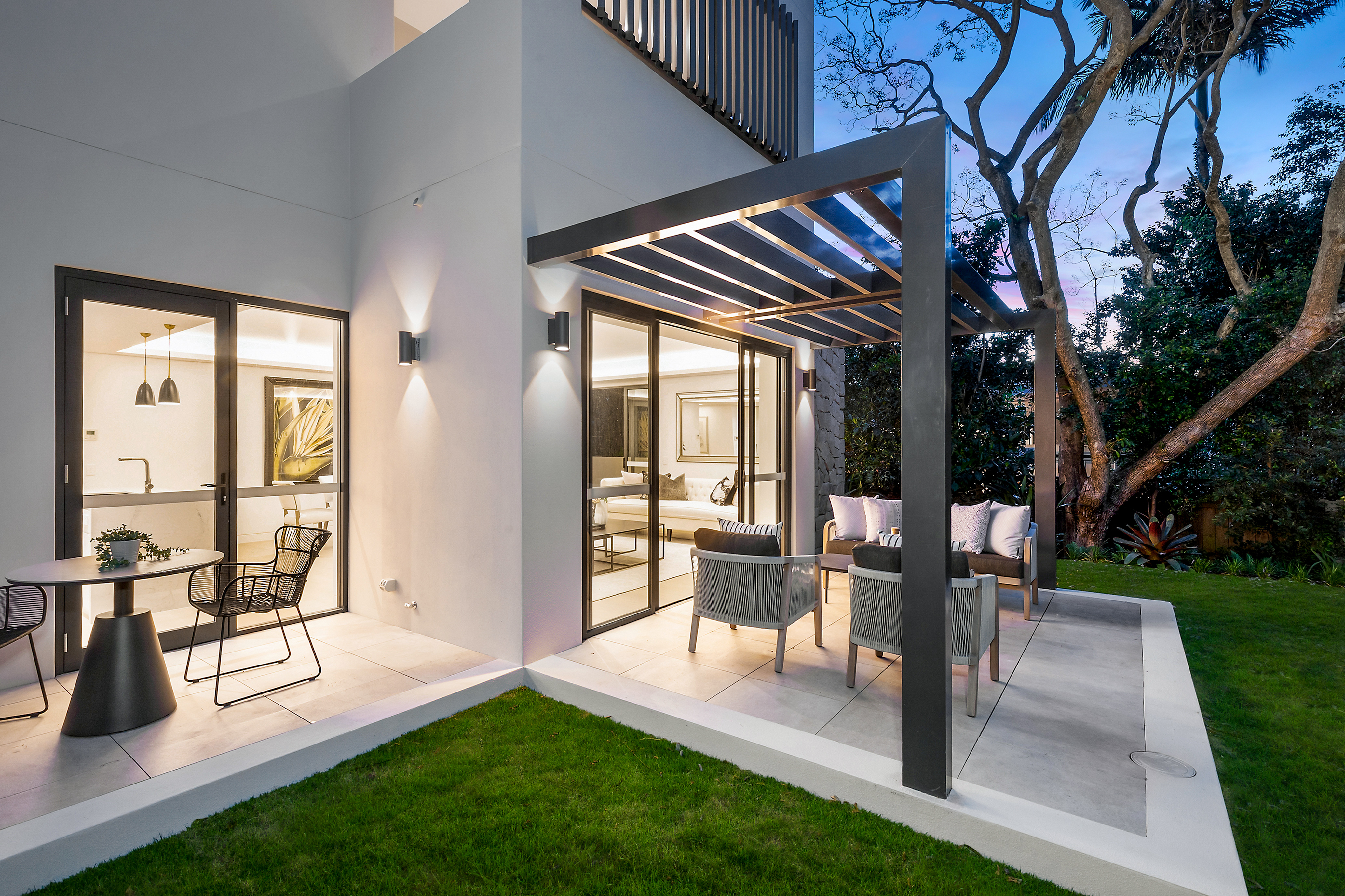 G02/9-11 Doohat Avenue, North Sydney, NSW, 2060, North Sydney - Thumbnail 6