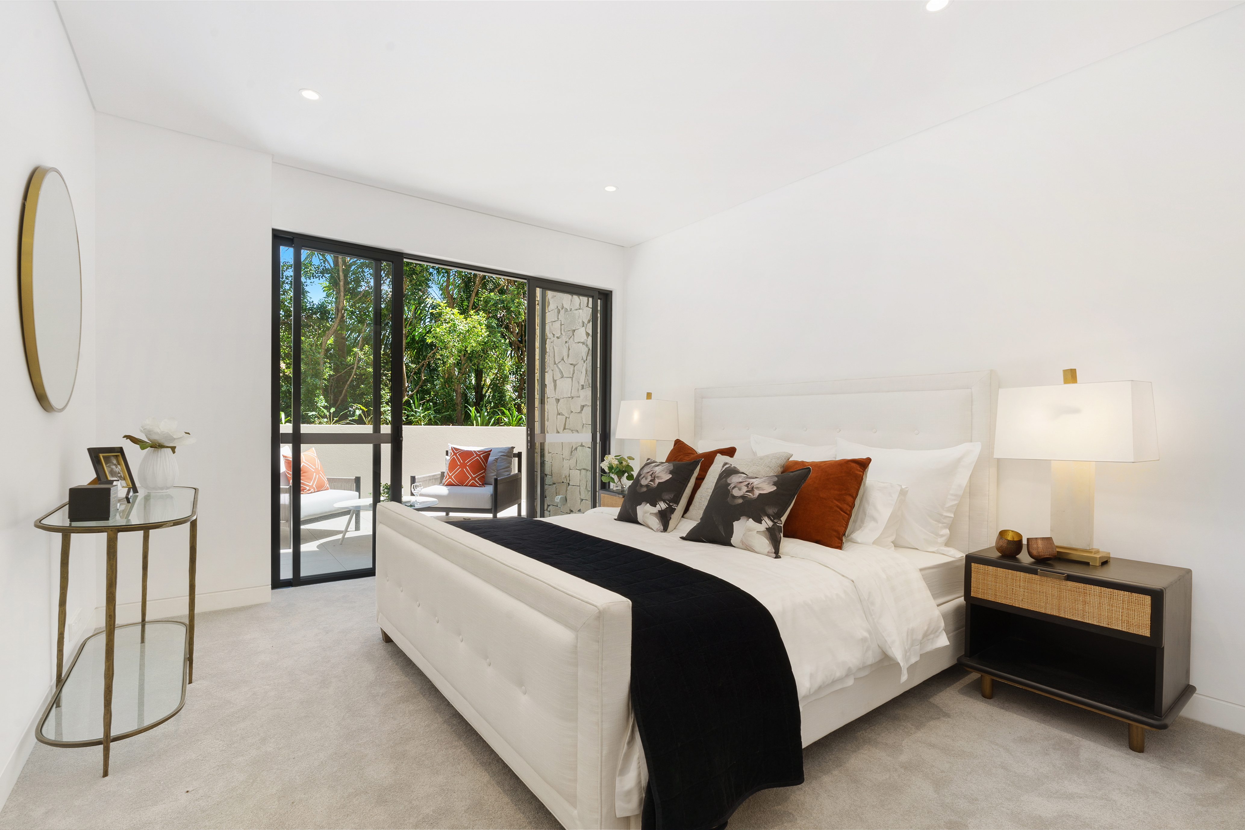 G02/9-11 Doohat Avenue, North Sydney, NSW, 2060, North Sydney - Thumbnail 5