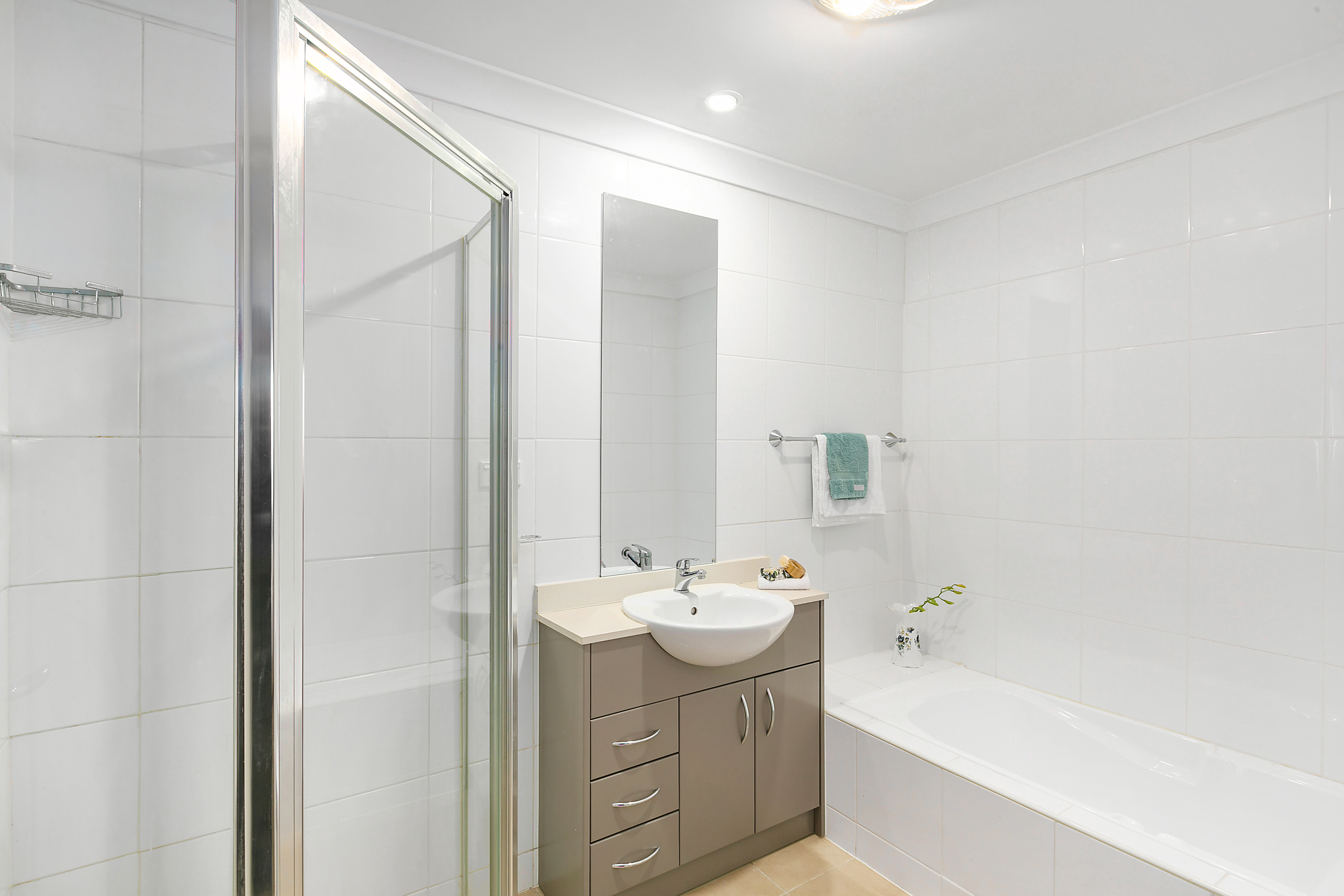 6/66-72 Browns Road, Wahroonga, NSW, 2076, Wahroonga - Thumbnail 4