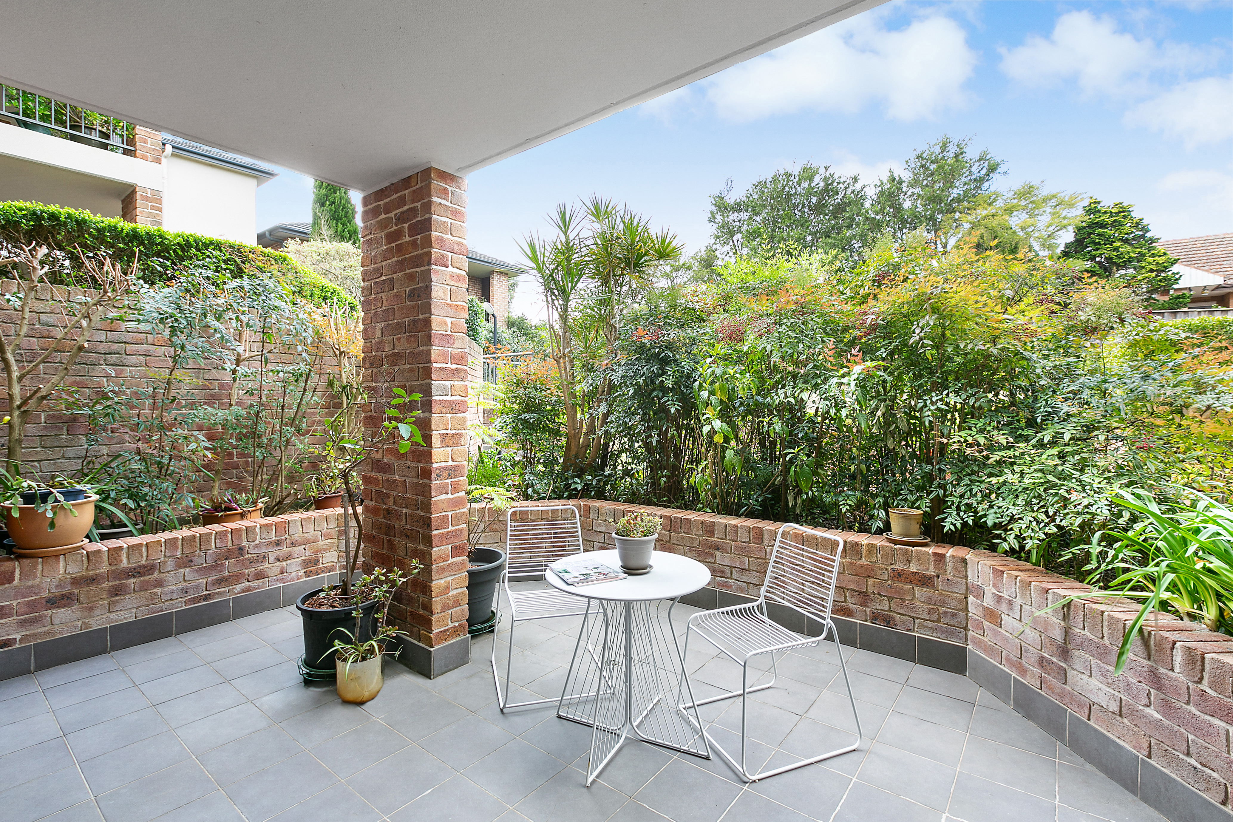 6/66-72 Browns Road, Wahroonga, NSW, 2076, Wahroonga - Thumbnail 6