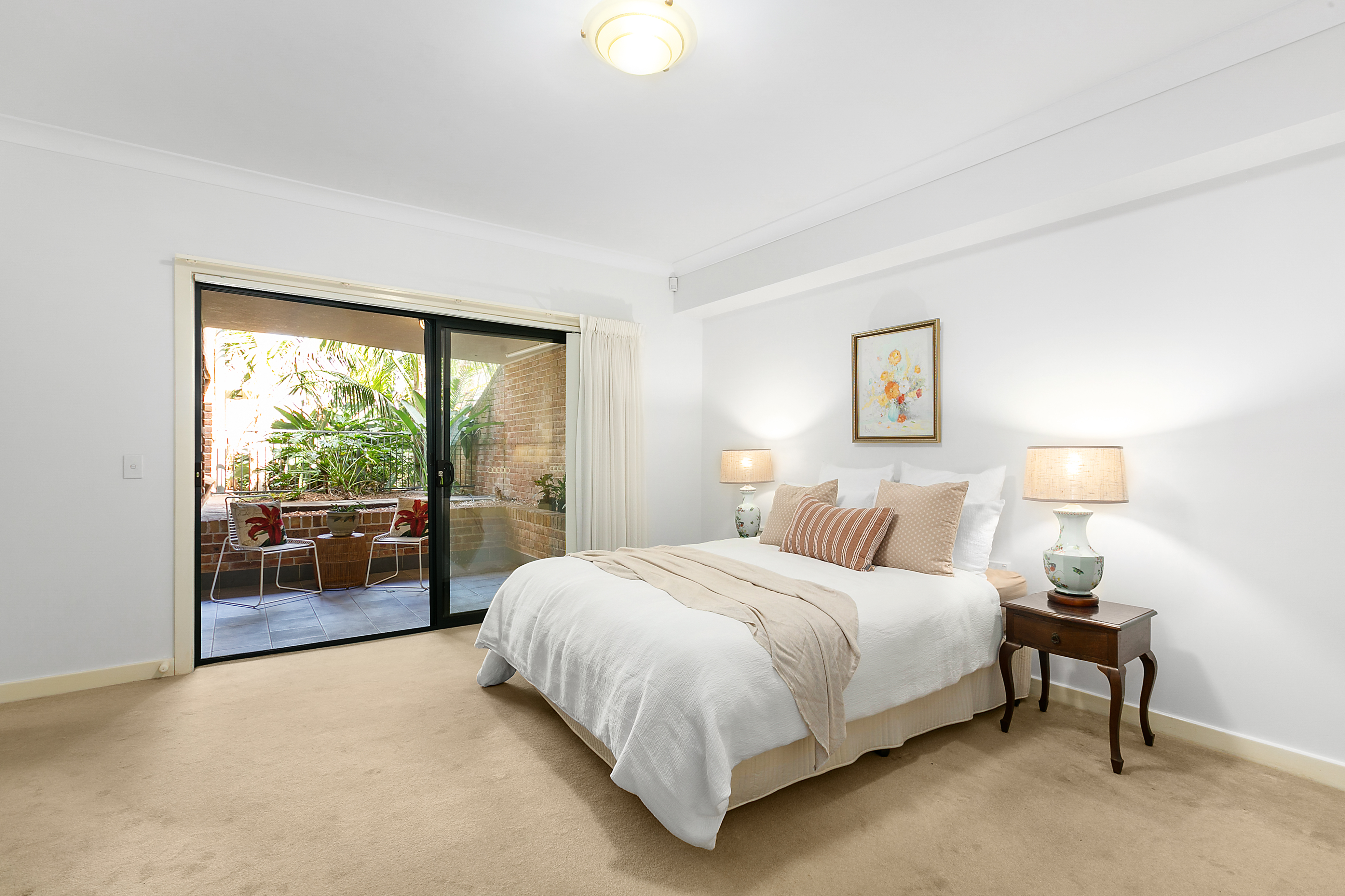 6/66-72 Browns Road, Wahroonga, NSW, 2076, Wahroonga - Thumbnail 3
