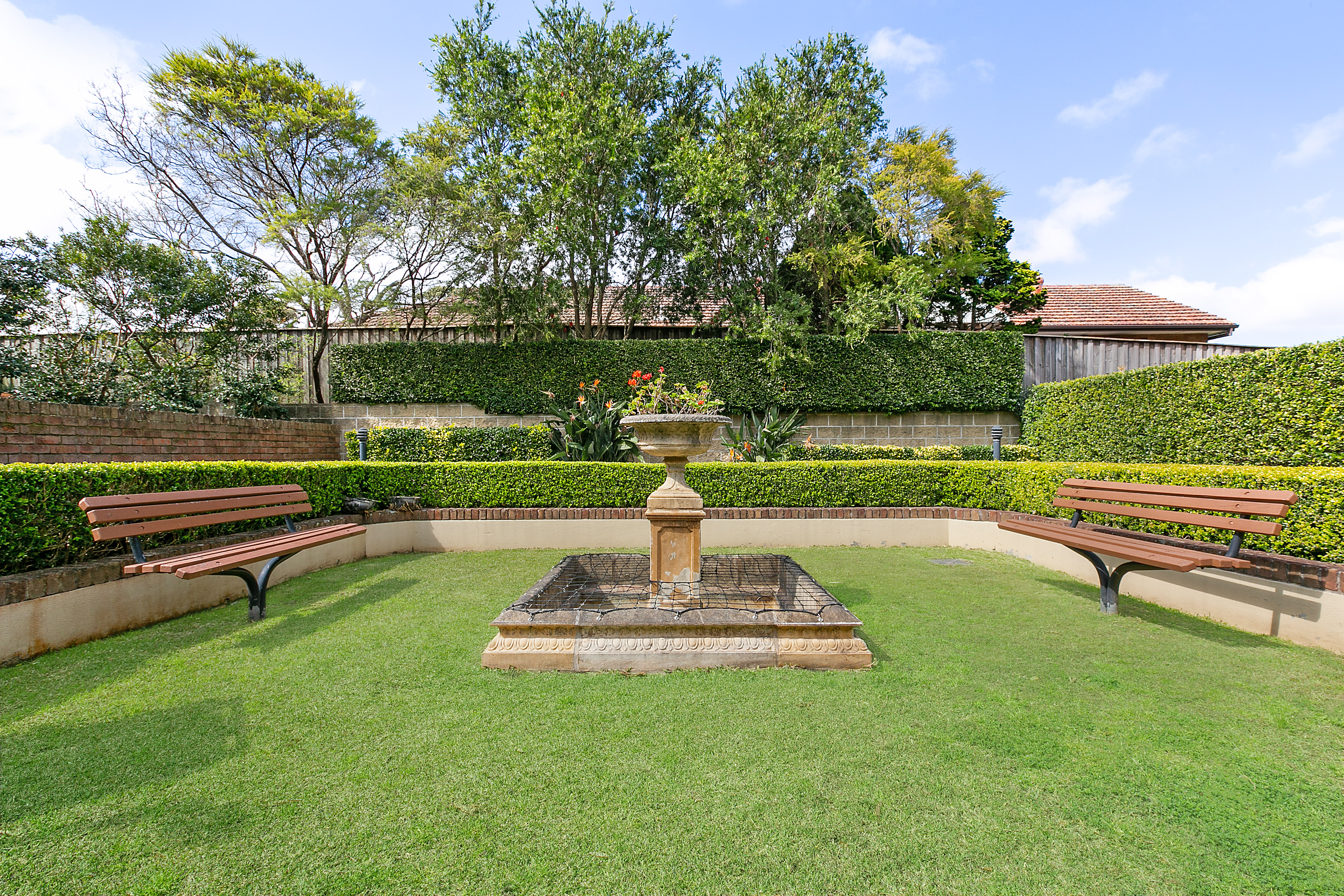6/66-72 Browns Road, Wahroonga, NSW, 2076, Wahroonga - Thumbnail 7