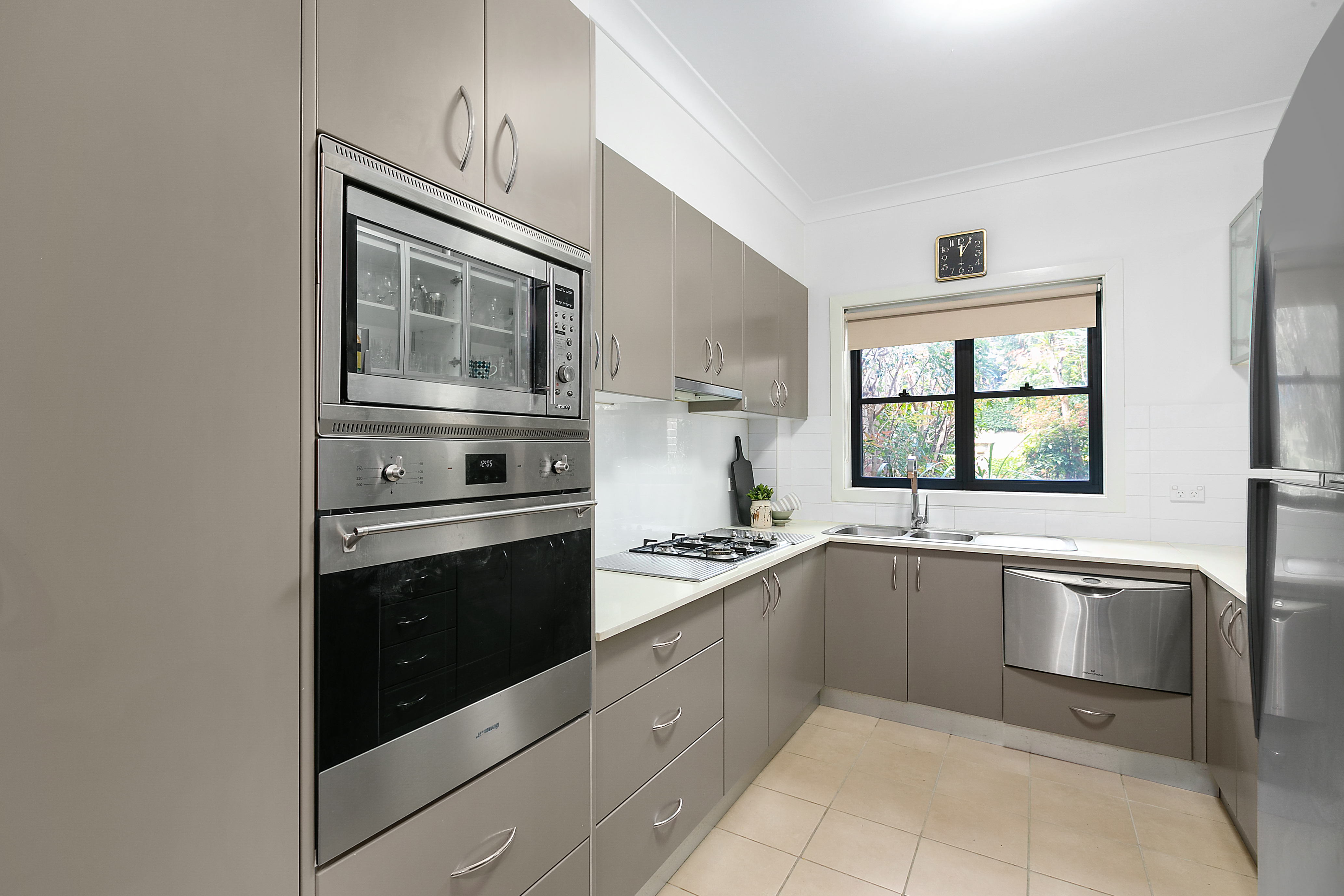 6/66-72 Browns Road, Wahroonga, NSW, 2076, Wahroonga - Thumbnail 2