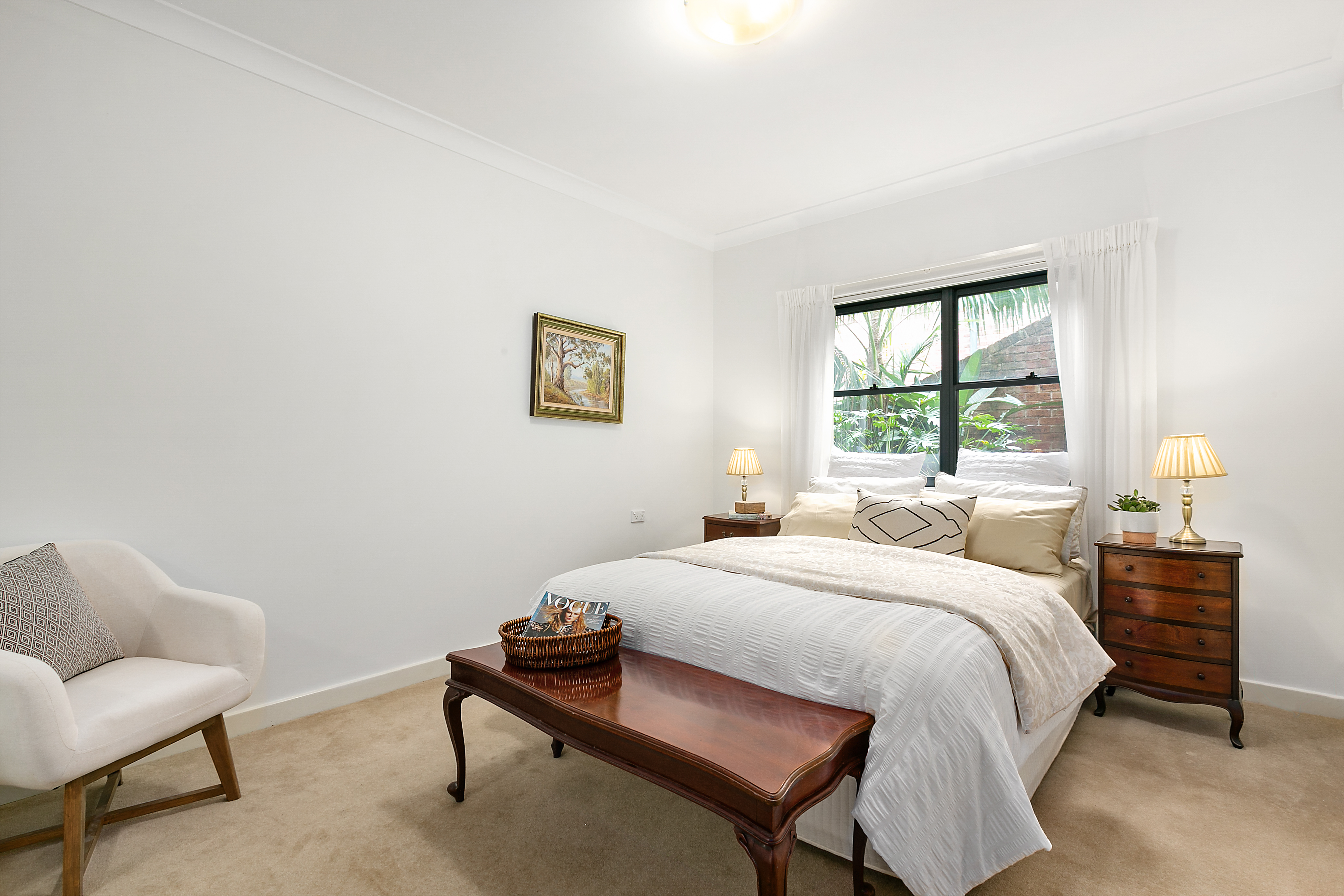 6/66-72 Browns Road, Wahroonga, NSW, 2076, Wahroonga - Thumbnail 5
