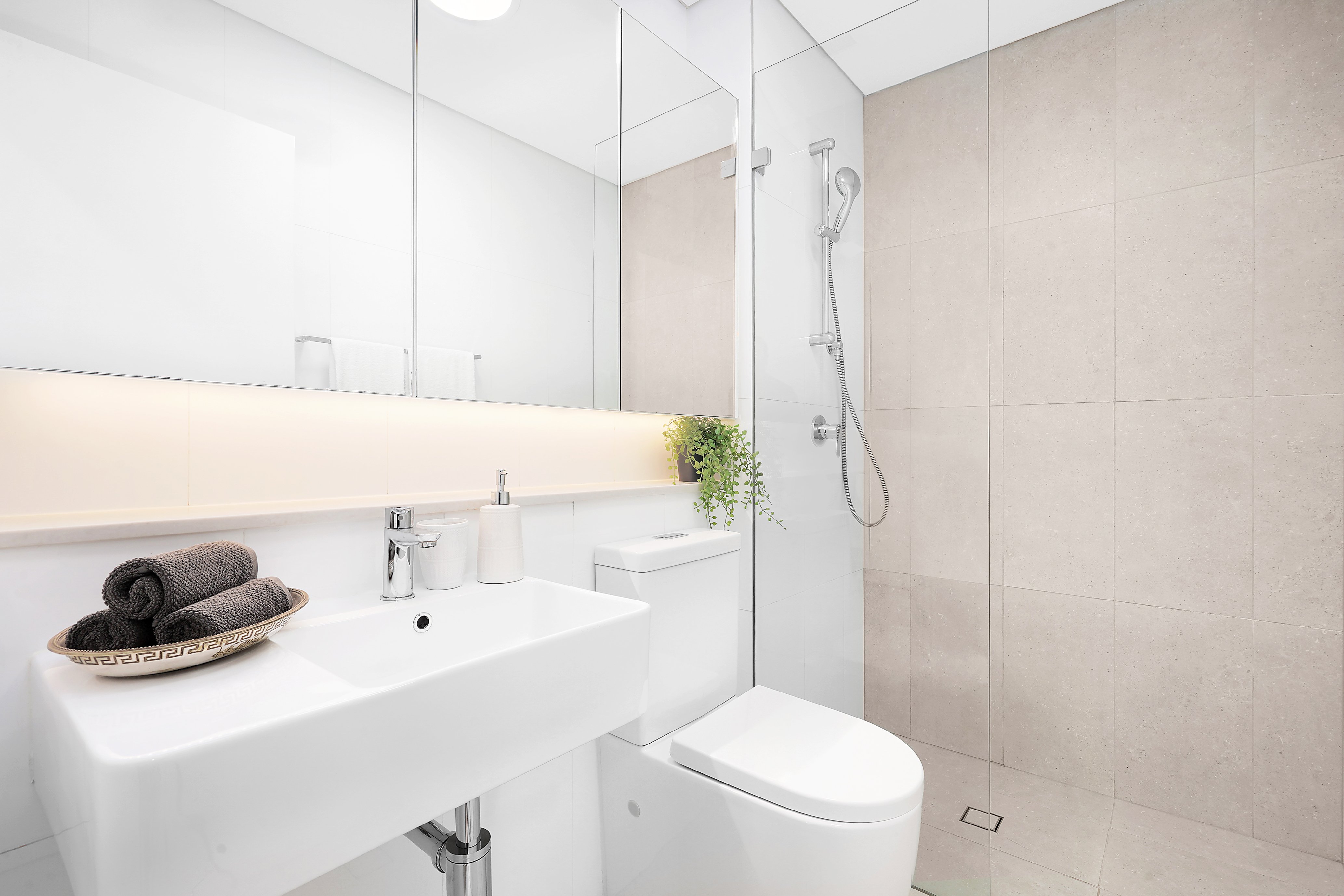 405/11 Grosvenor Lane, Neutral Bay, NSW, 2089, Neutral Bay - Thumbnail 6