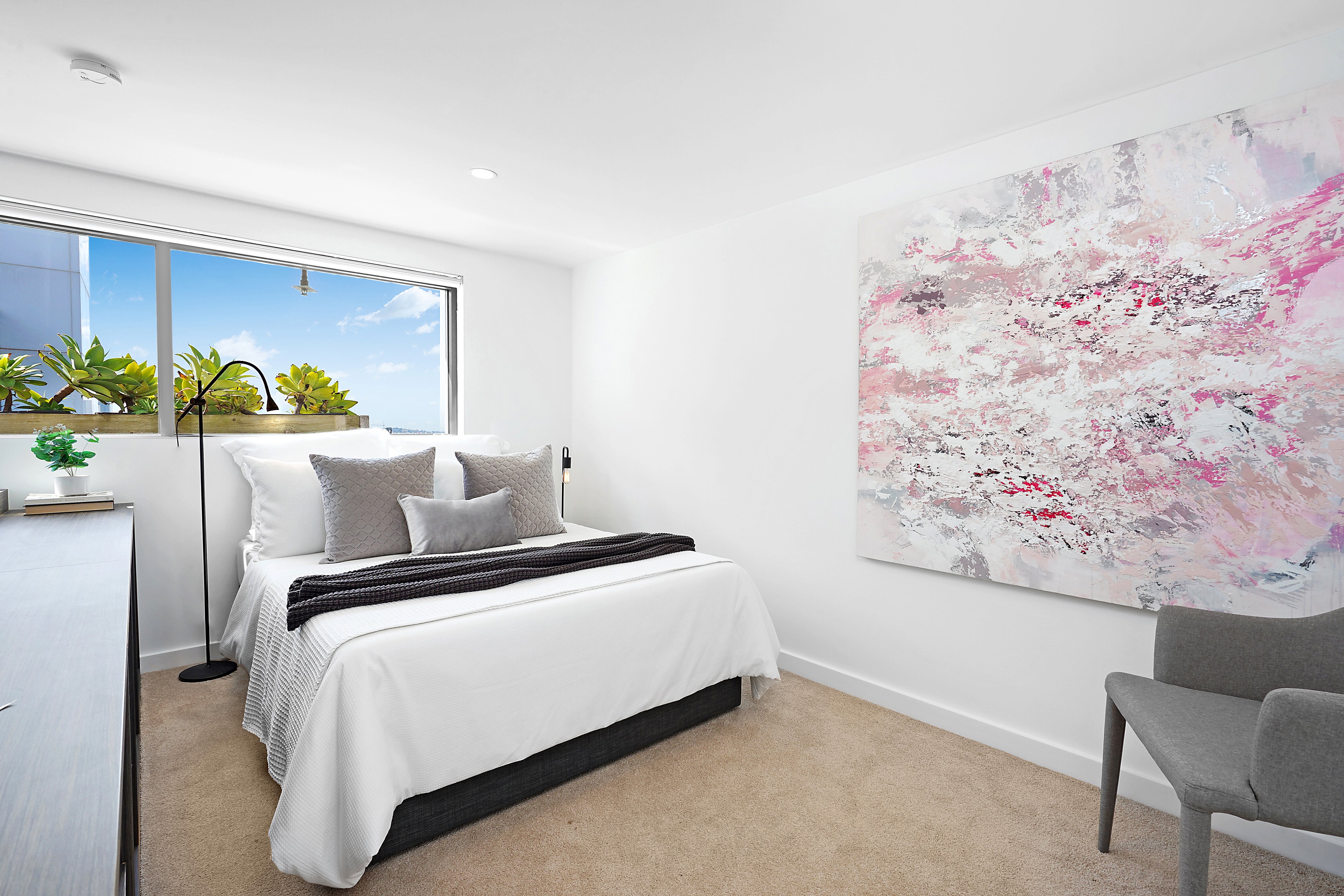 405/11 Grosvenor Lane, Neutral Bay, NSW, 2089, Neutral Bay - Thumbnail 7