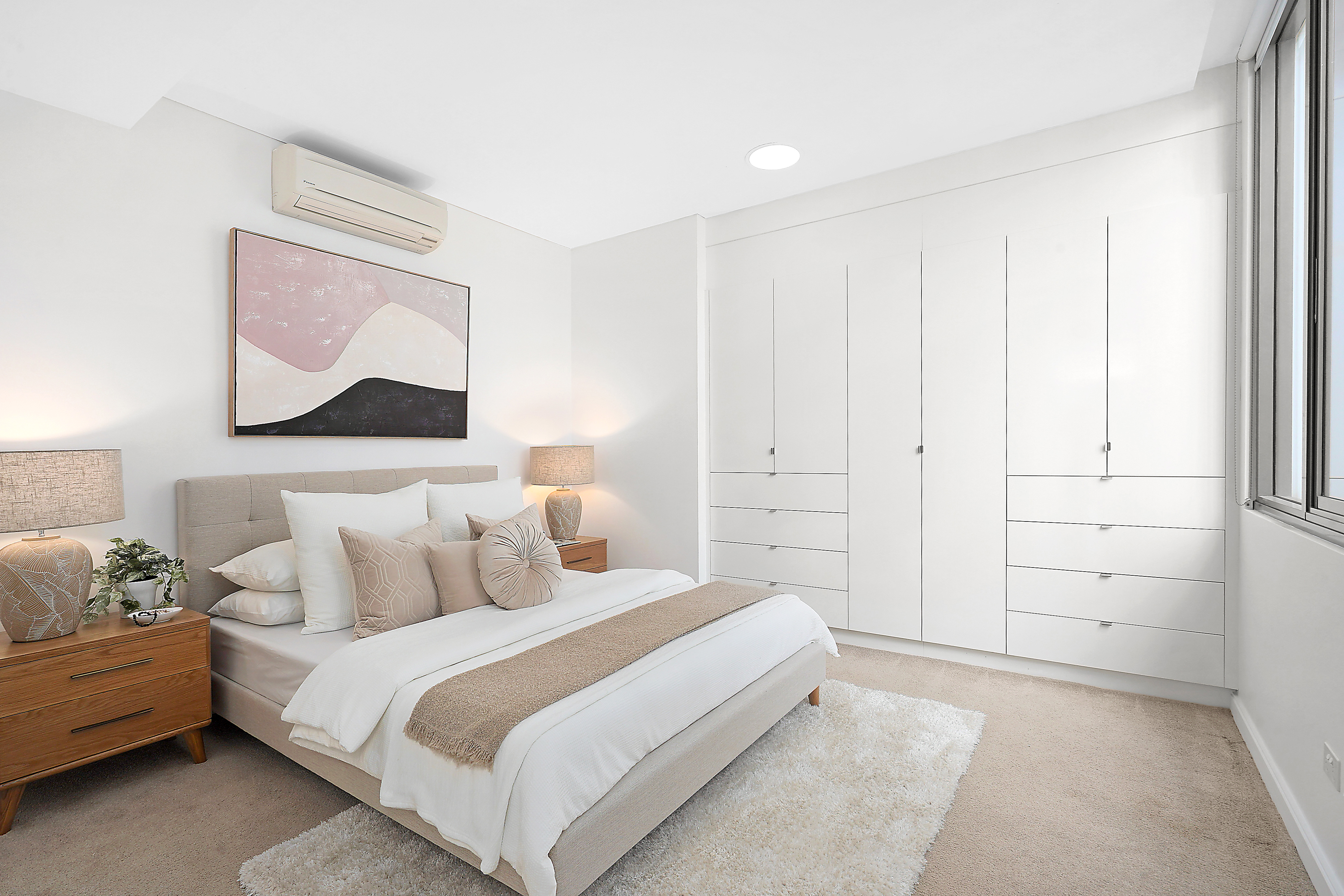 405/11 Grosvenor Lane, Neutral Bay, NSW, 2089, Neutral Bay - Thumbnail 5