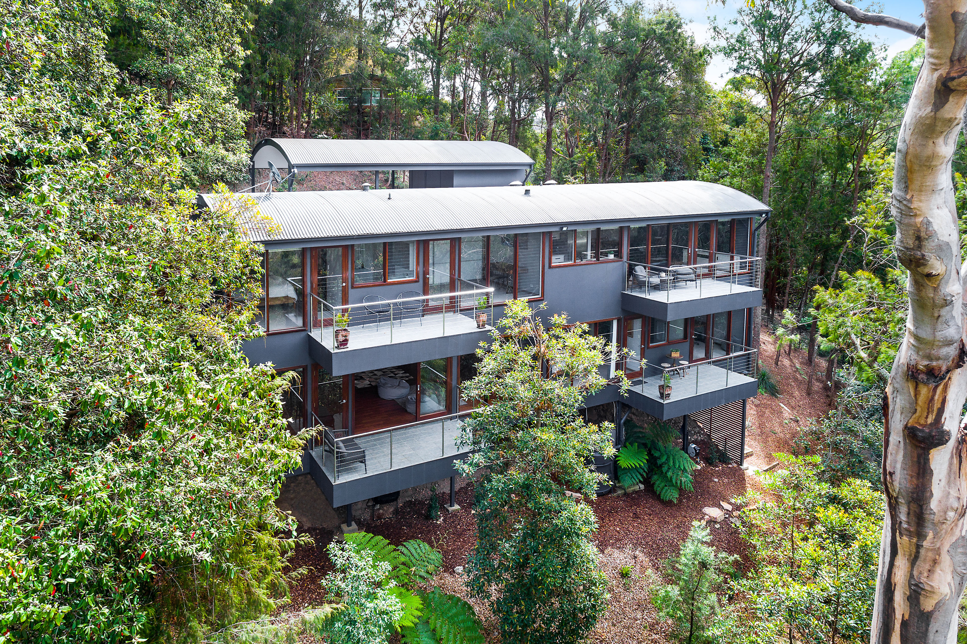 197 McCarrs Creek Road, Church Point, NSW, 2105, Bayview - Image 1