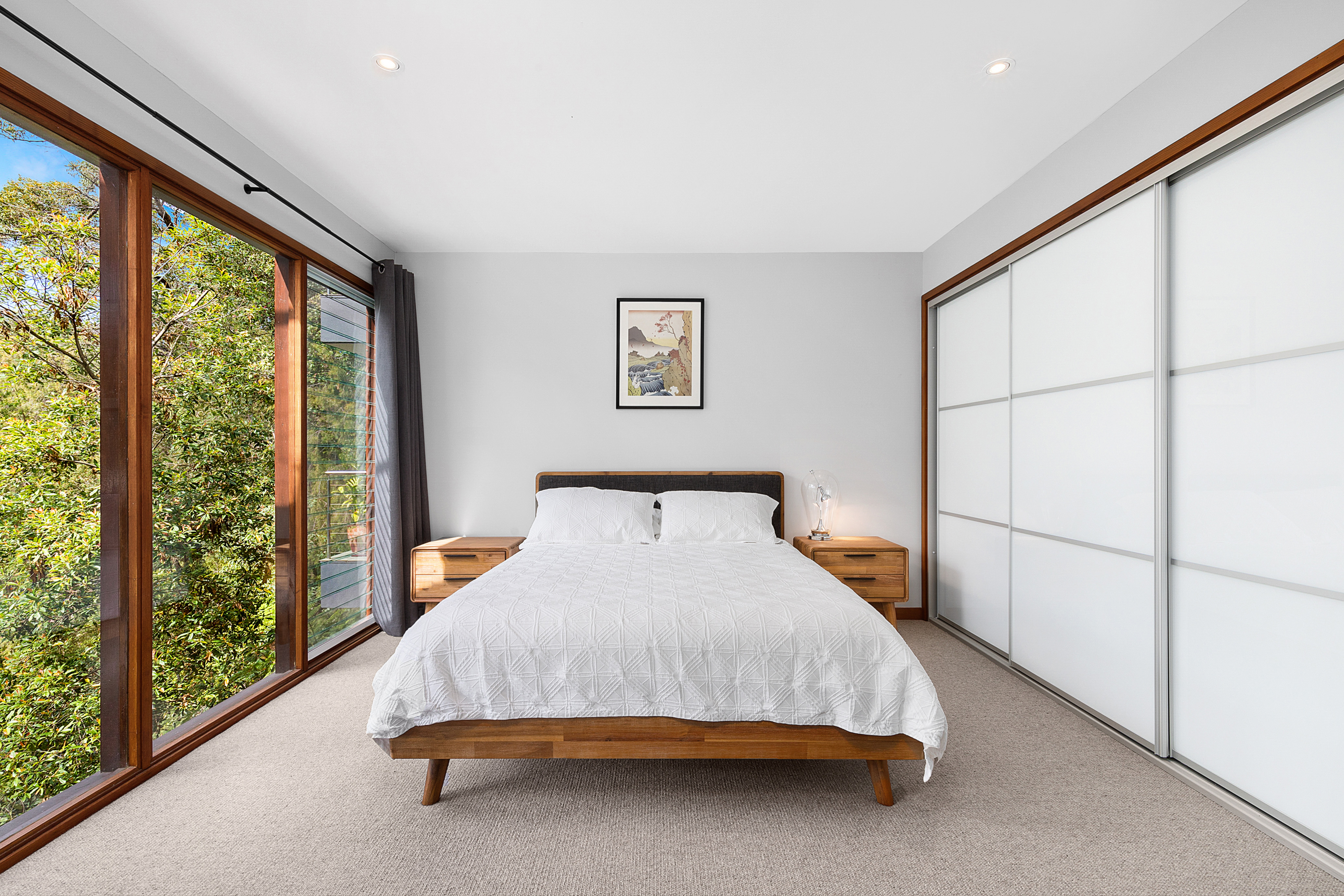 197 McCarrs Creek Road, Church Point, NSW, 2105, Bayview - Thumbnail 6