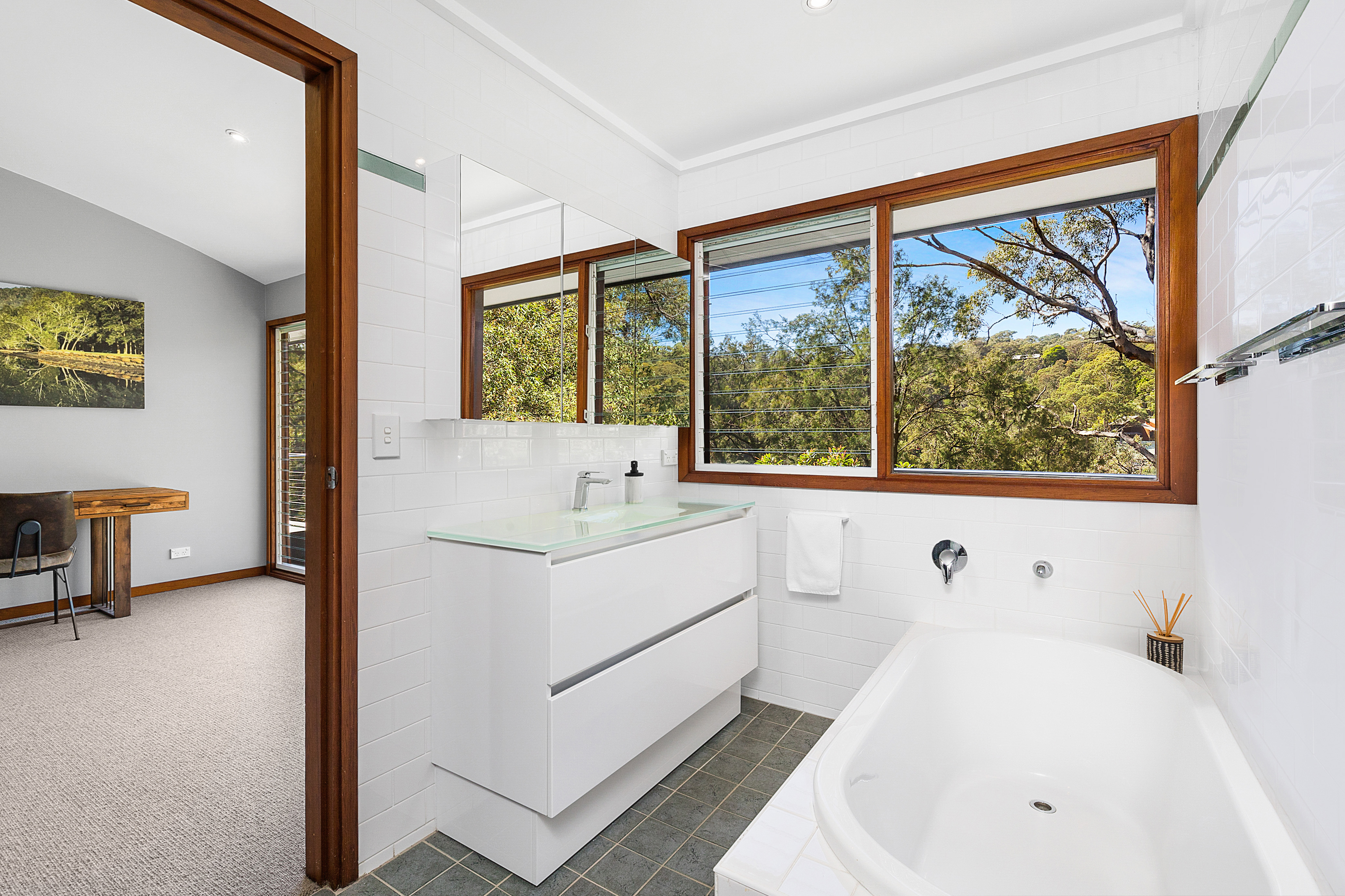 197 McCarrs Creek Road, Church Point, NSW, 2105, Bayview - Thumbnail 8