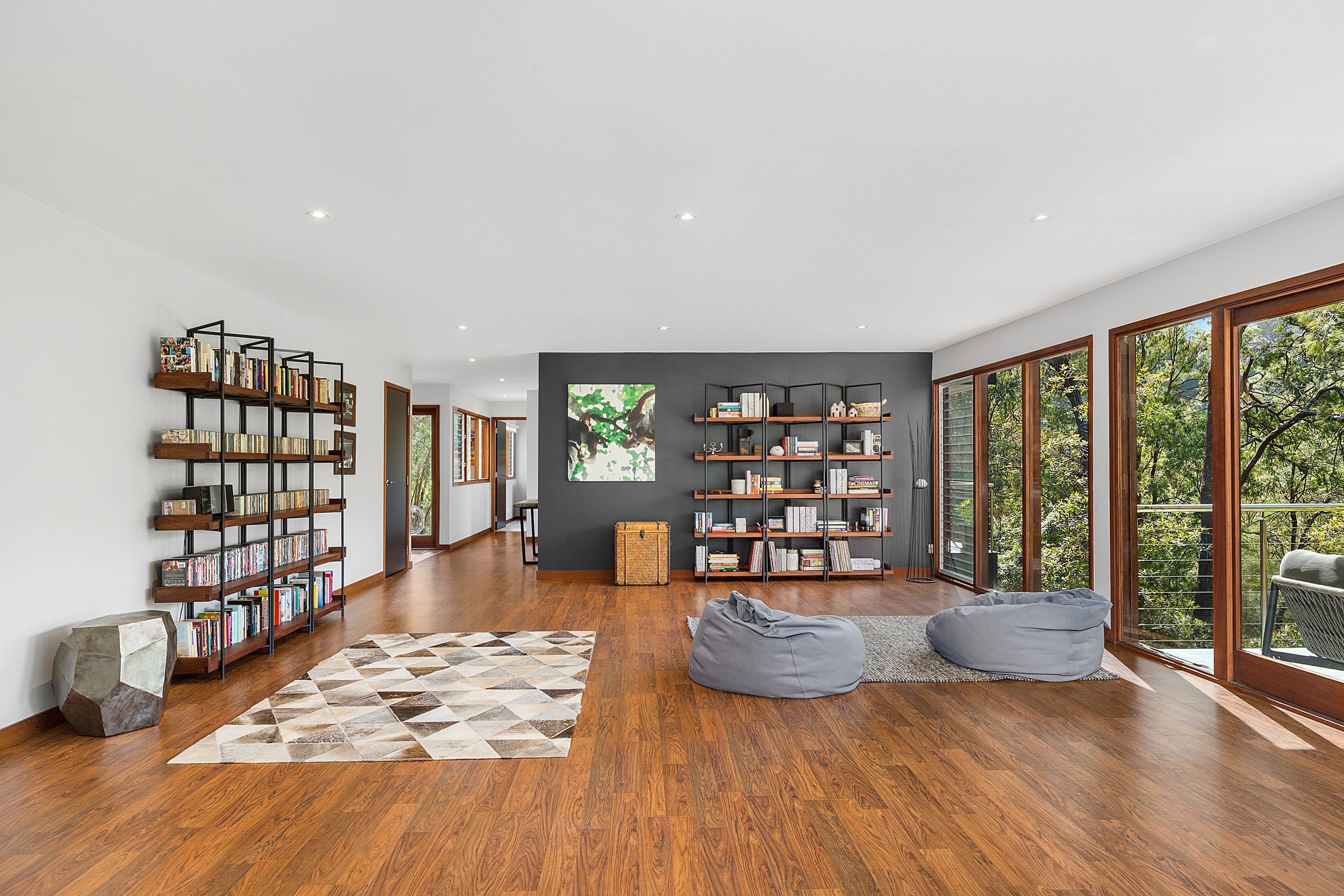 197 McCarrs Creek Road, Church Point, NSW, 2105, Bayview - Thumbnail 2