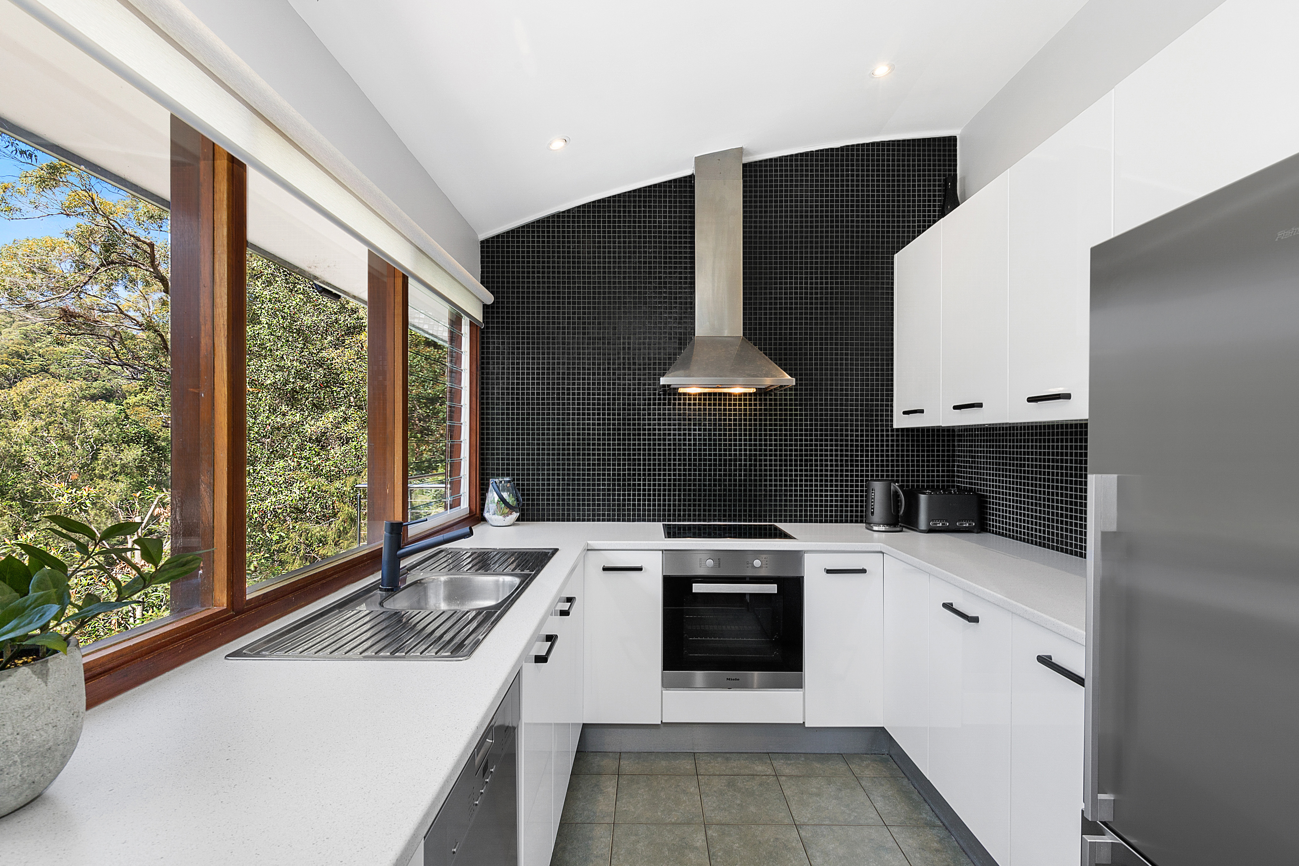 197 McCarrs Creek Road, Church Point, NSW, 2105, Bayview - Thumbnail 3