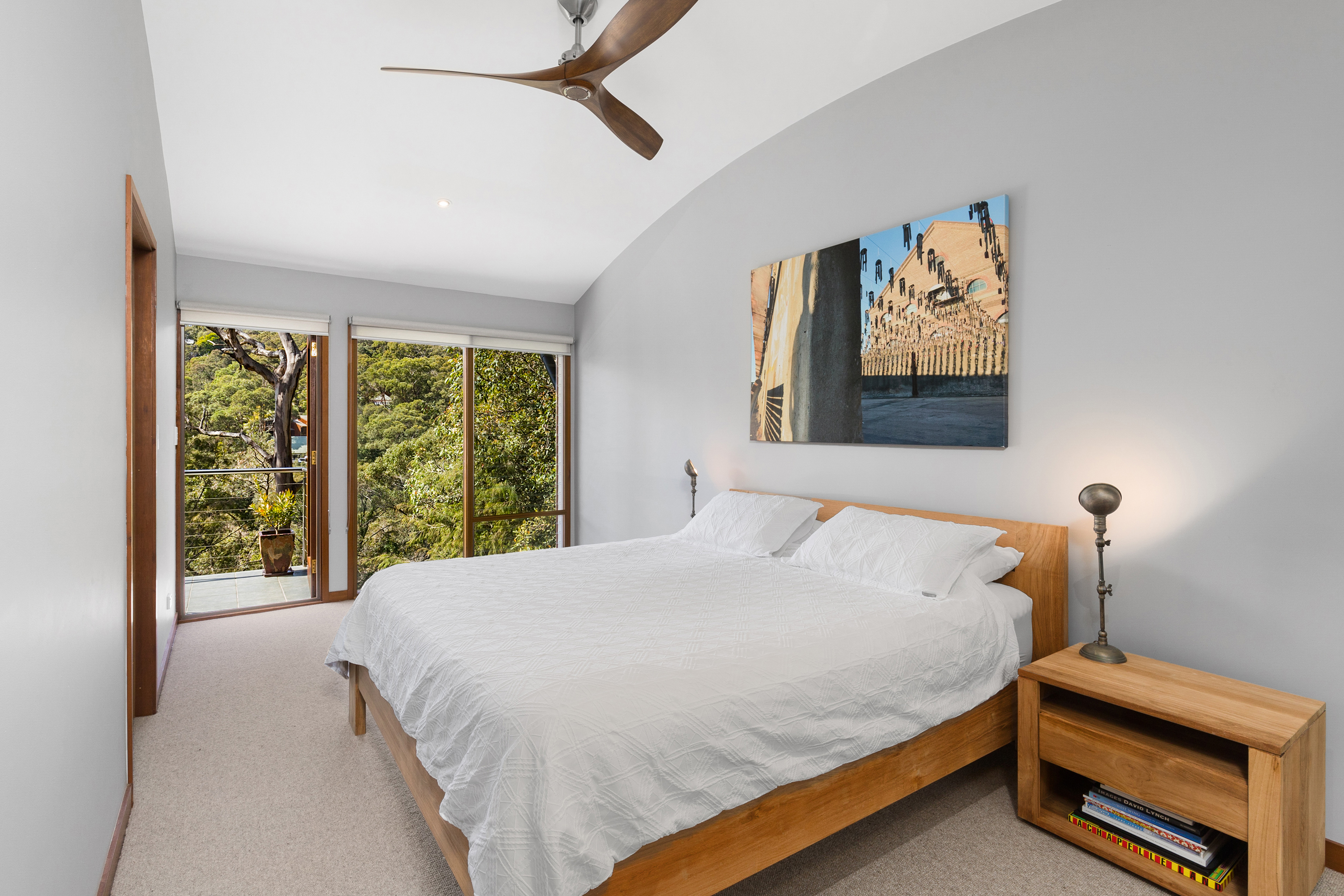 197 McCarrs Creek Road, Church Point, NSW, 2105, Bayview - Thumbnail 7