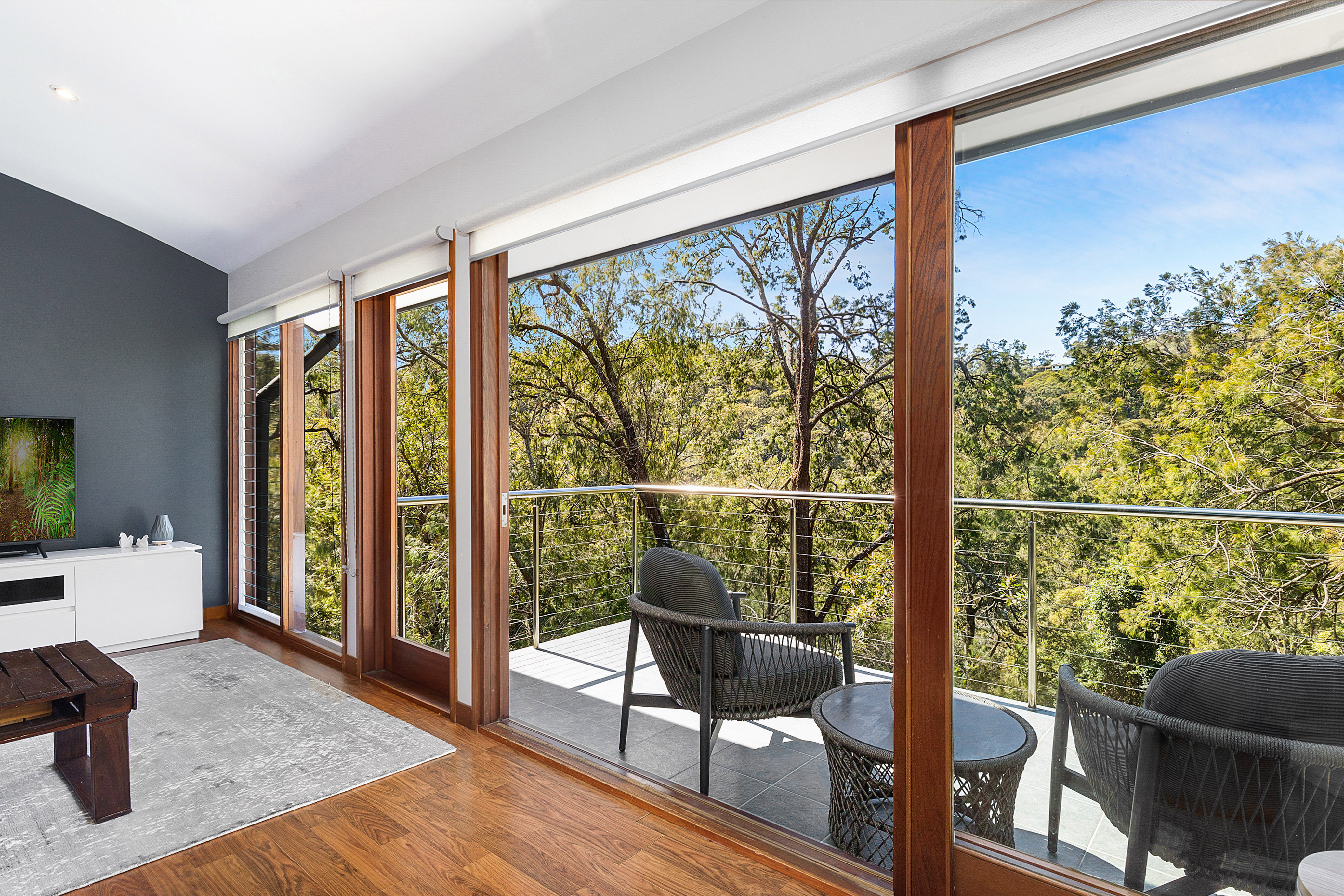 197 McCarrs Creek Road, Church Point, NSW, 2105, Bayview - Thumbnail 4
