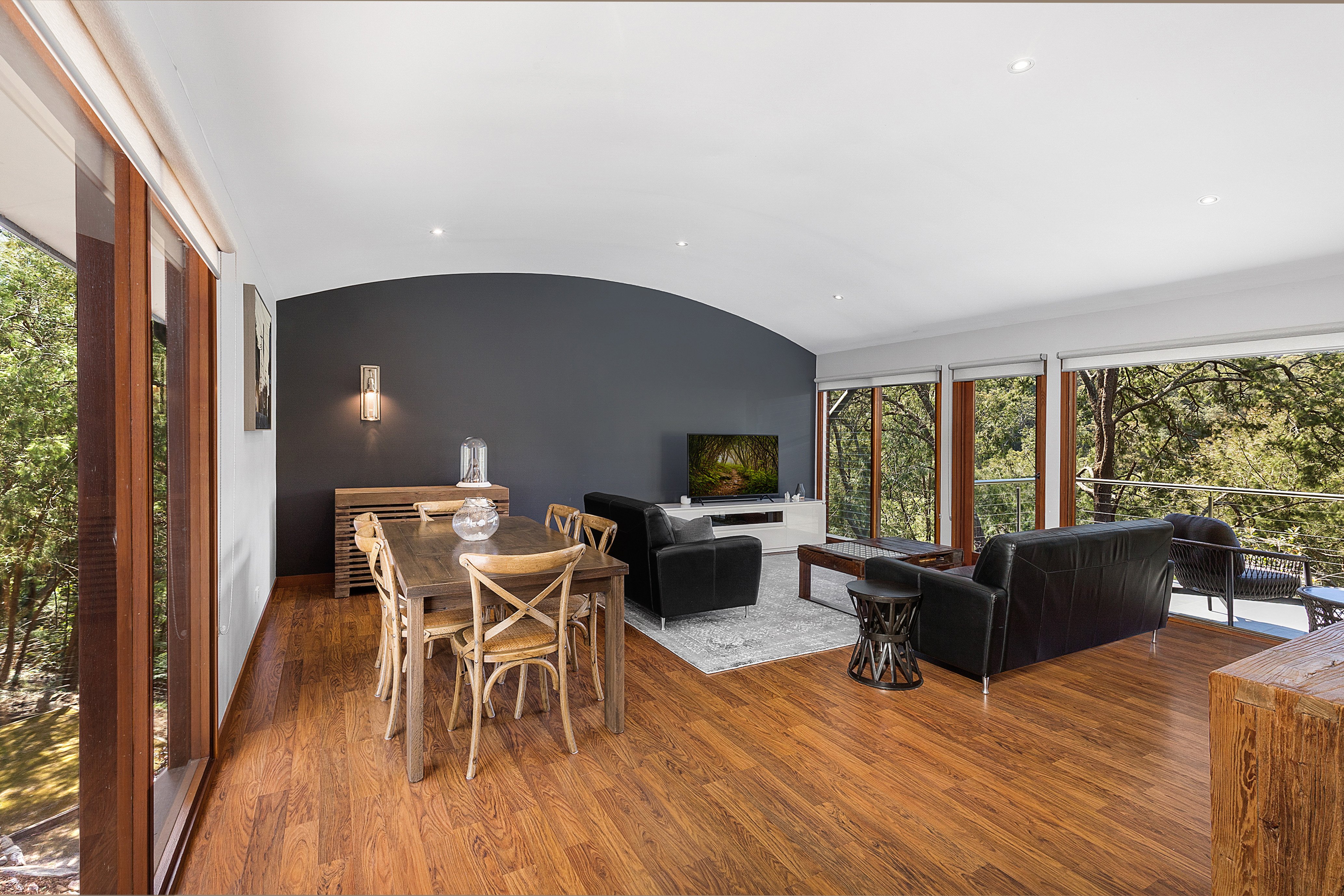 197 McCarrs Creek Road, Church Point, NSW, 2105, Bayview - Thumbnail 5