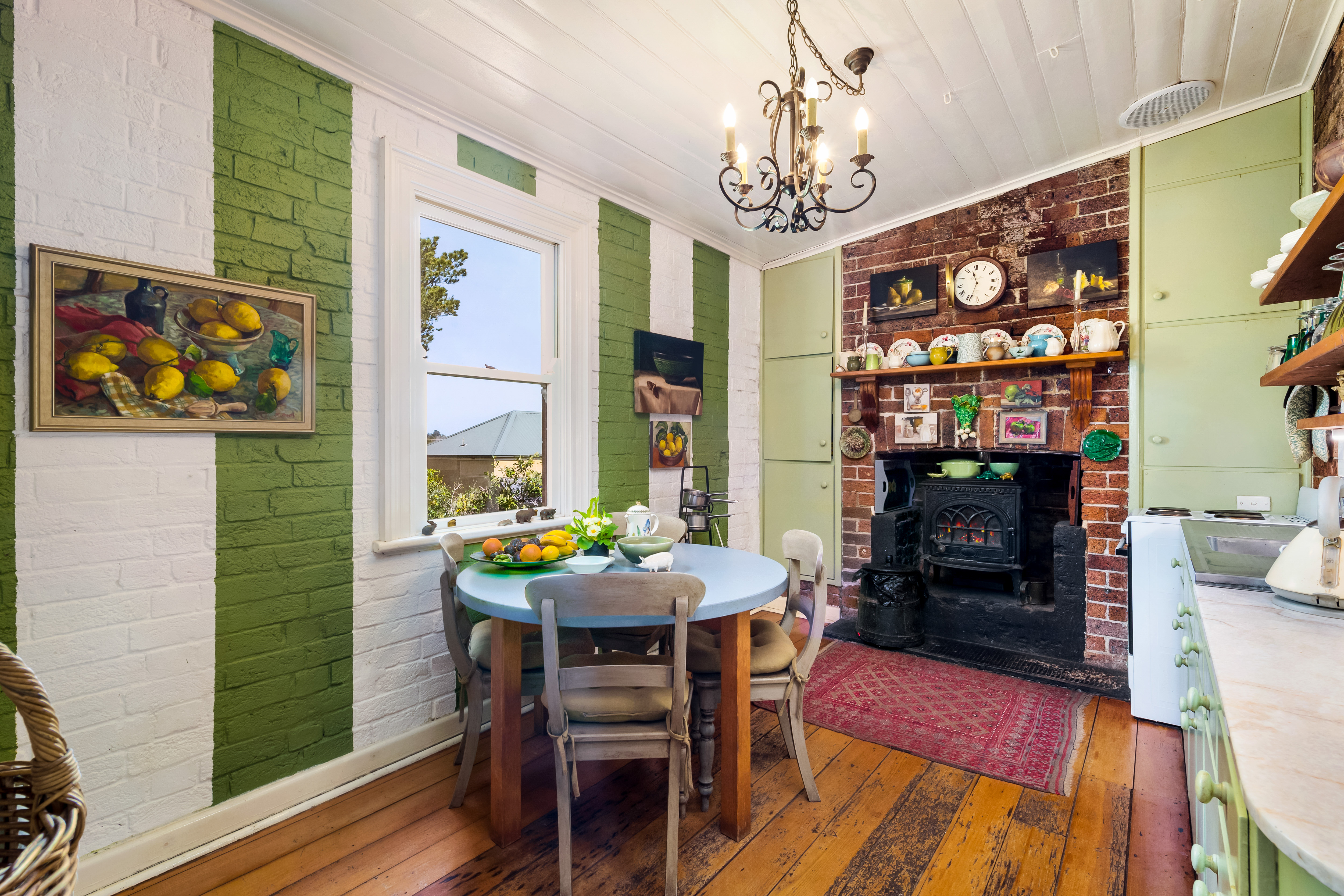 31 Oxley Street, Berrima, NSW, 2577, Berrima - Thumbnail 7
