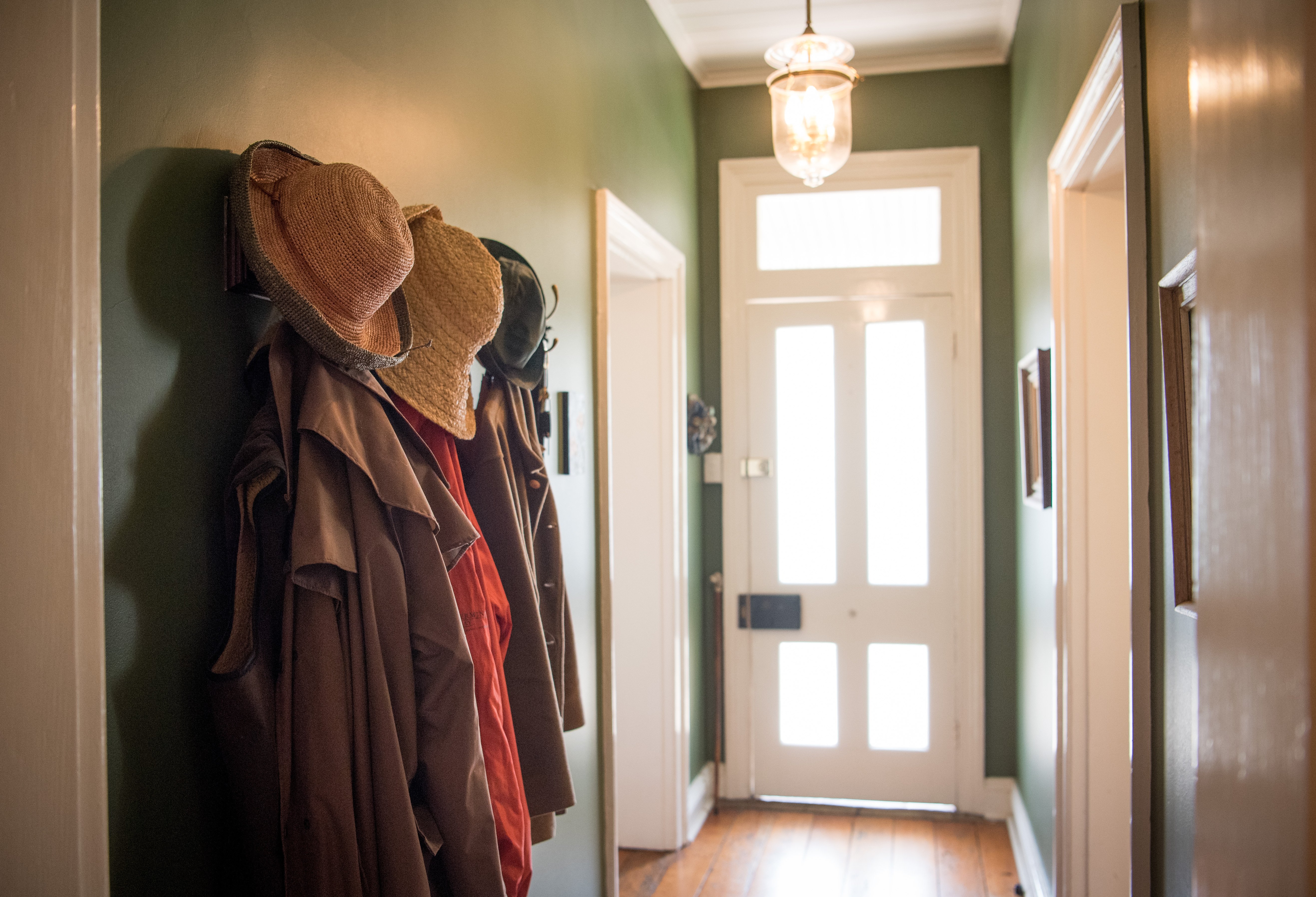 31 Oxley Street, Berrima, NSW, 2577, Berrima - Thumbnail 6