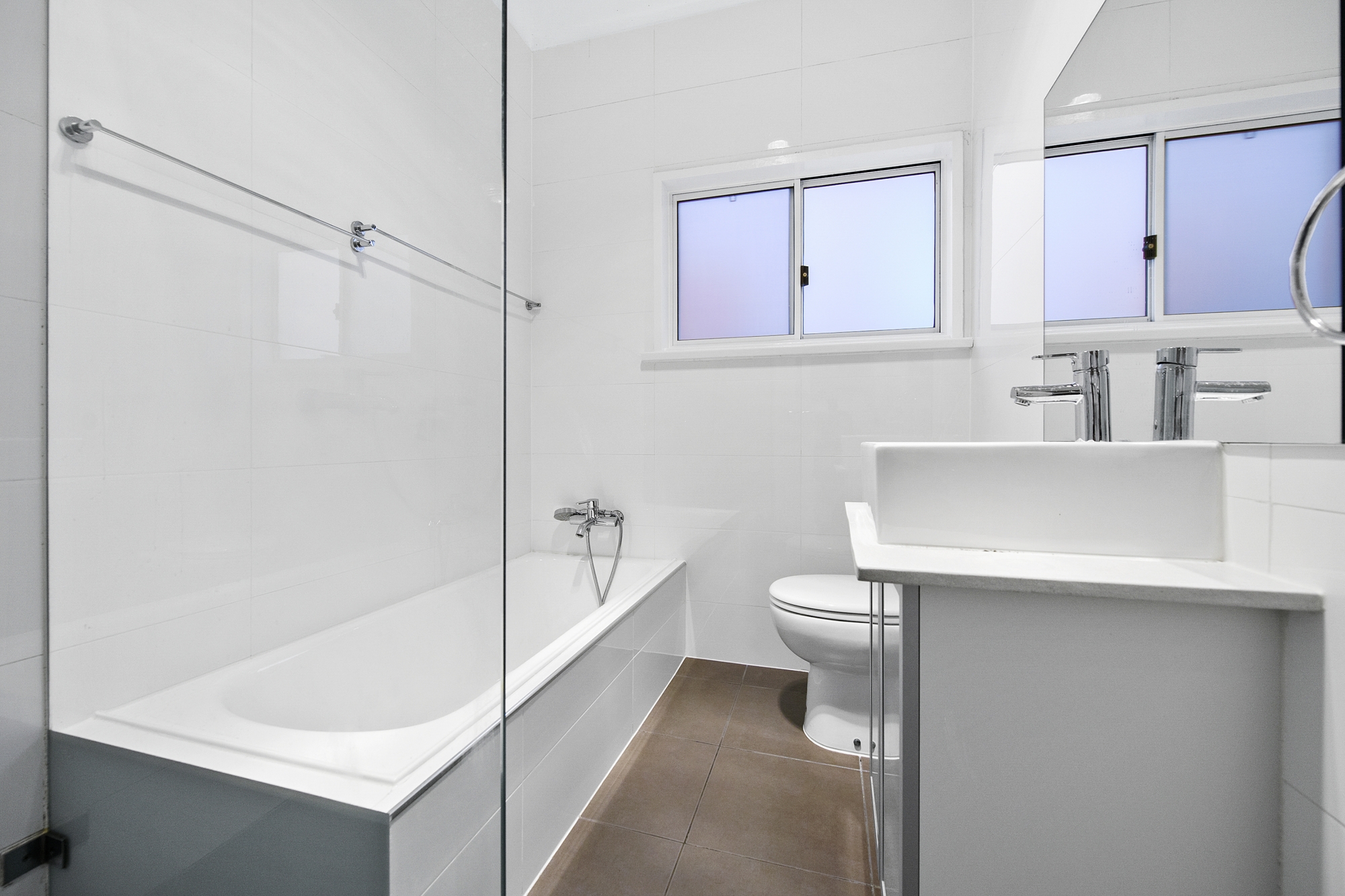 3 Norman Avenue, Thornleigh, NSW, 2120, Thornleigh - Thumbnail 7