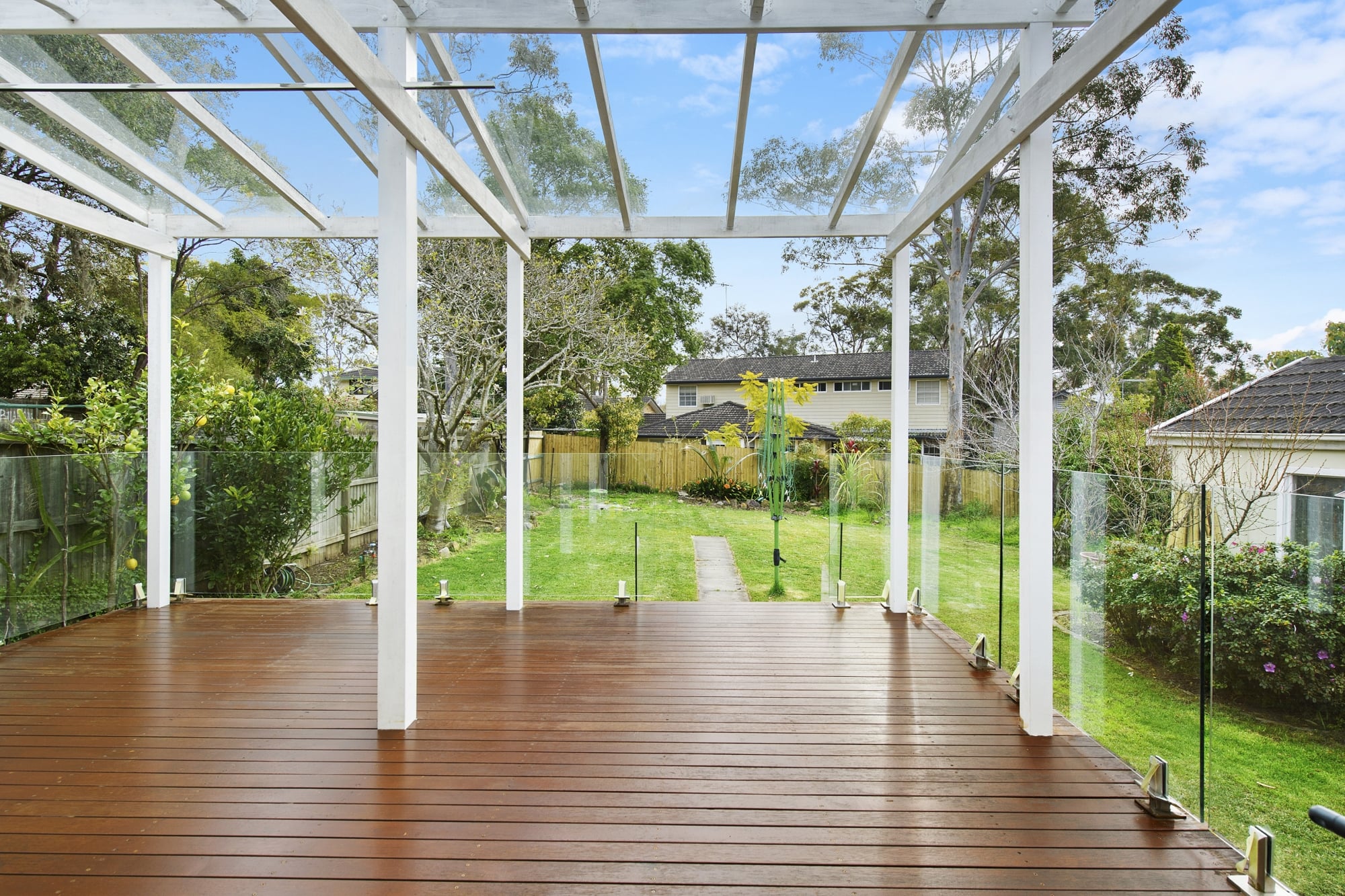3 Norman Avenue, Thornleigh, NSW, 2120, Thornleigh - Thumbnail 8