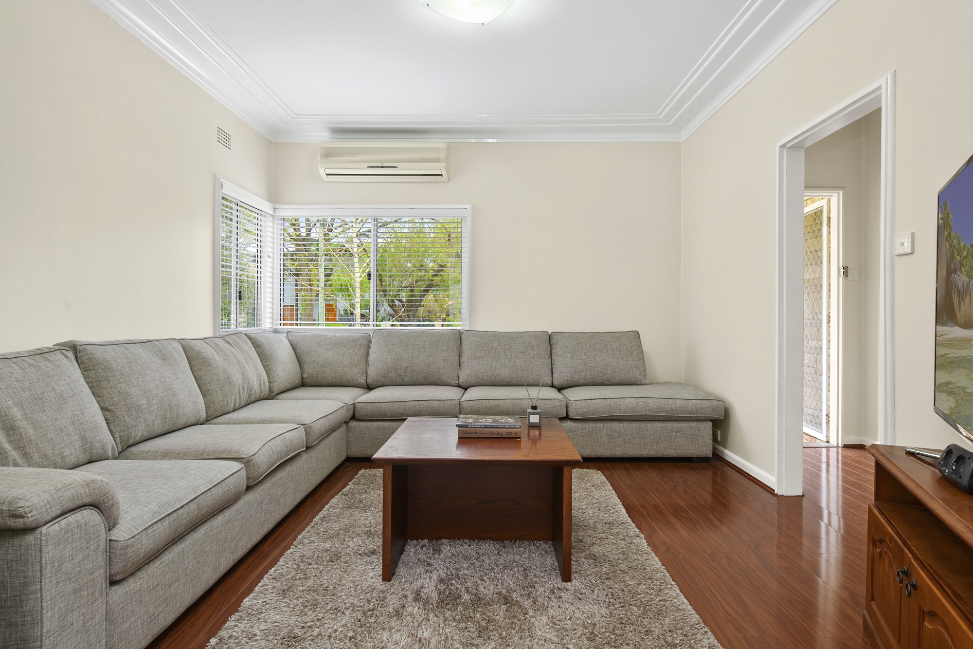 3 Norman Avenue, Thornleigh, NSW, 2120, Thornleigh - Thumbnail 2