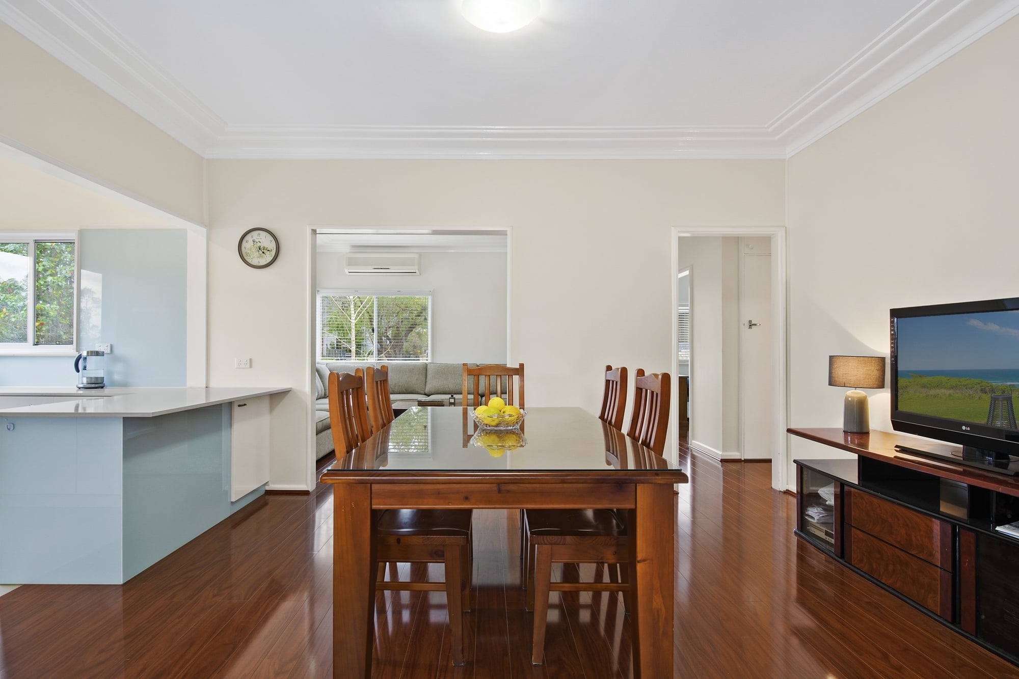3 Norman Avenue, Thornleigh, NSW, 2120, Thornleigh - Thumbnail 3