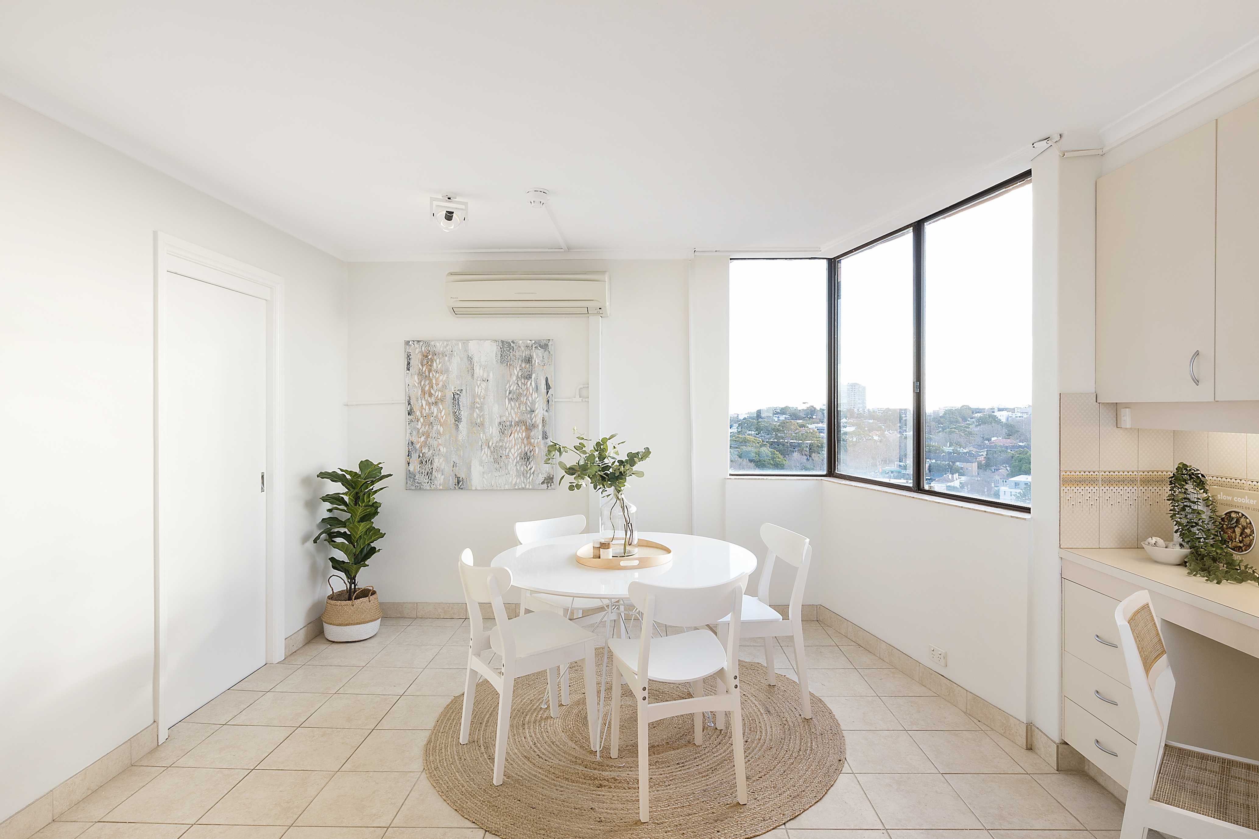 49/20 Moodie Street, Cammeray, NSW, 2062, Cammeray - Thumbnail 5