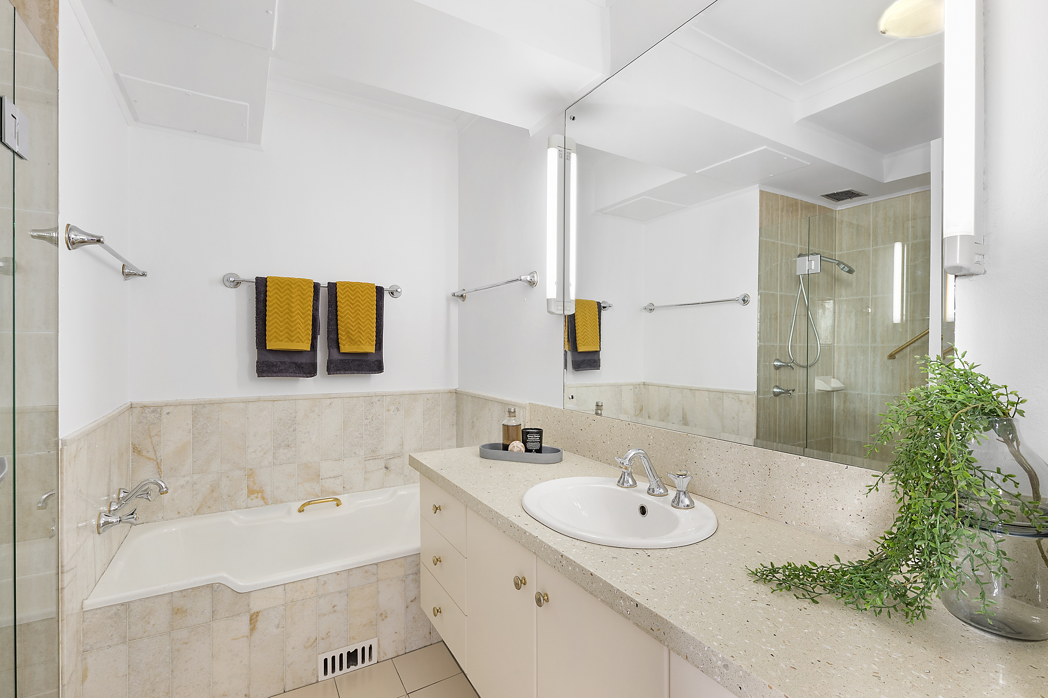 49/20 Moodie Street, Cammeray, NSW, 2062, Cammeray - Thumbnail 8