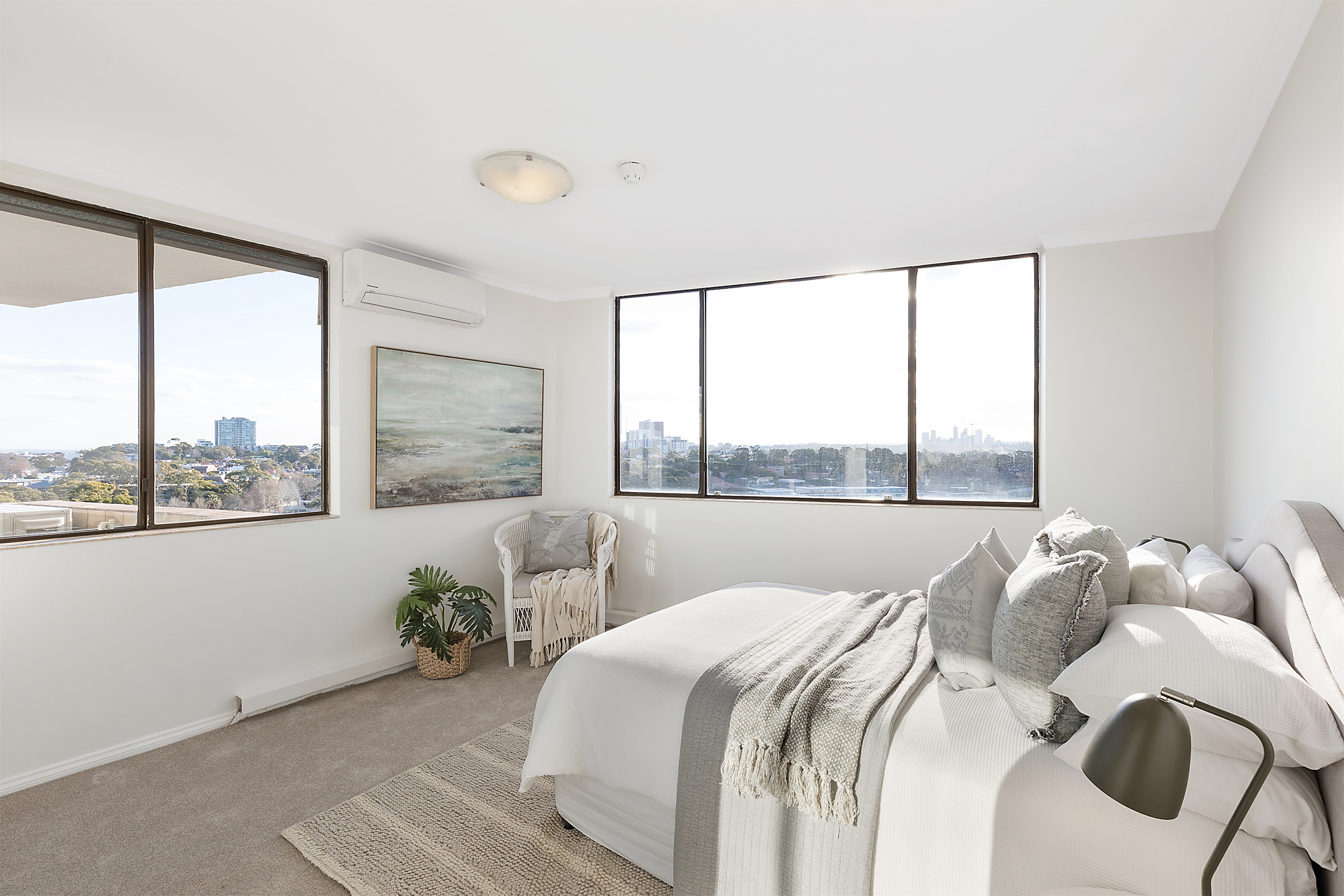 49/20 Moodie Street, Cammeray, NSW, 2062, Cammeray - Thumbnail 7