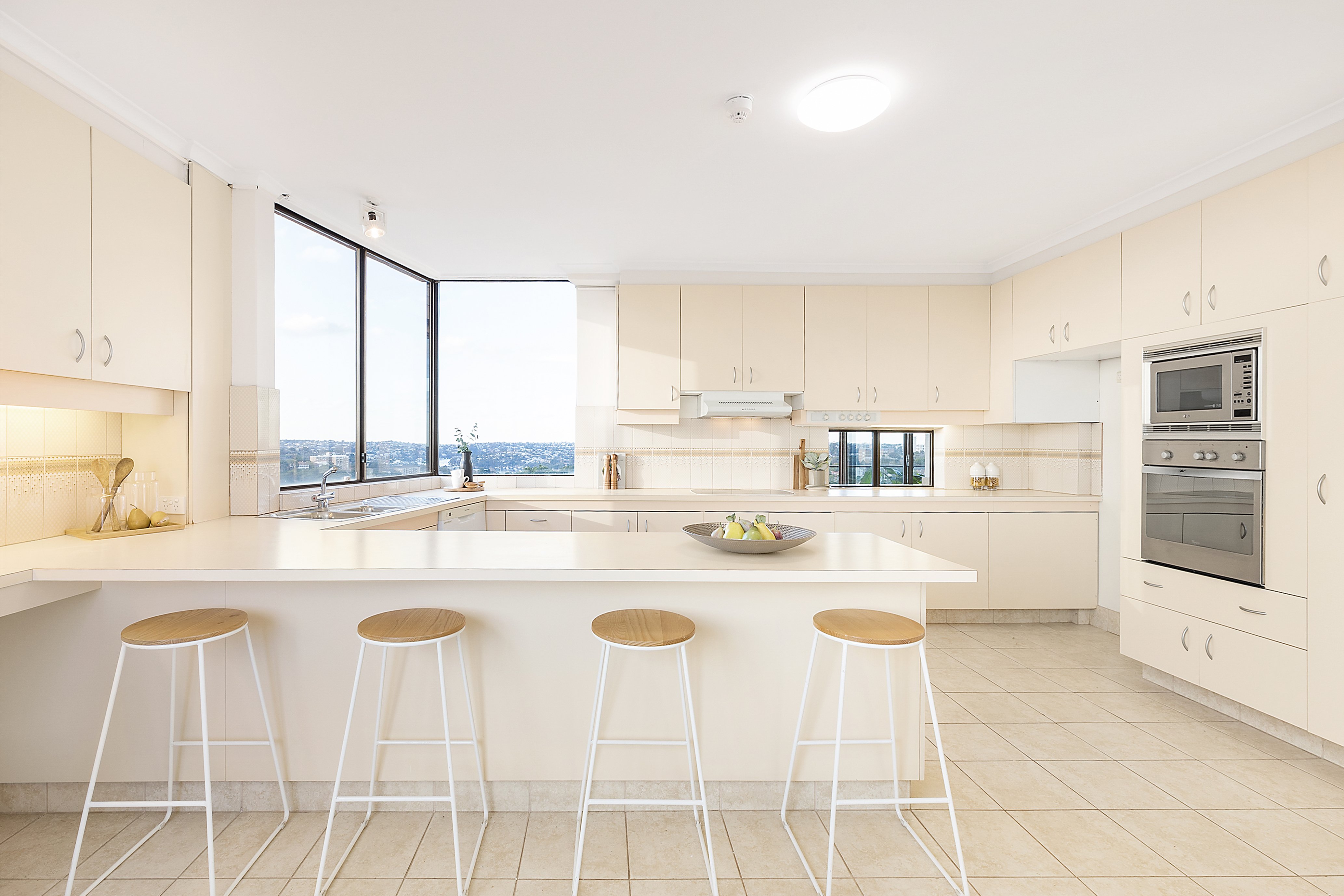 49/20 Moodie Street, Cammeray, NSW, 2062, Cammeray - Thumbnail 4