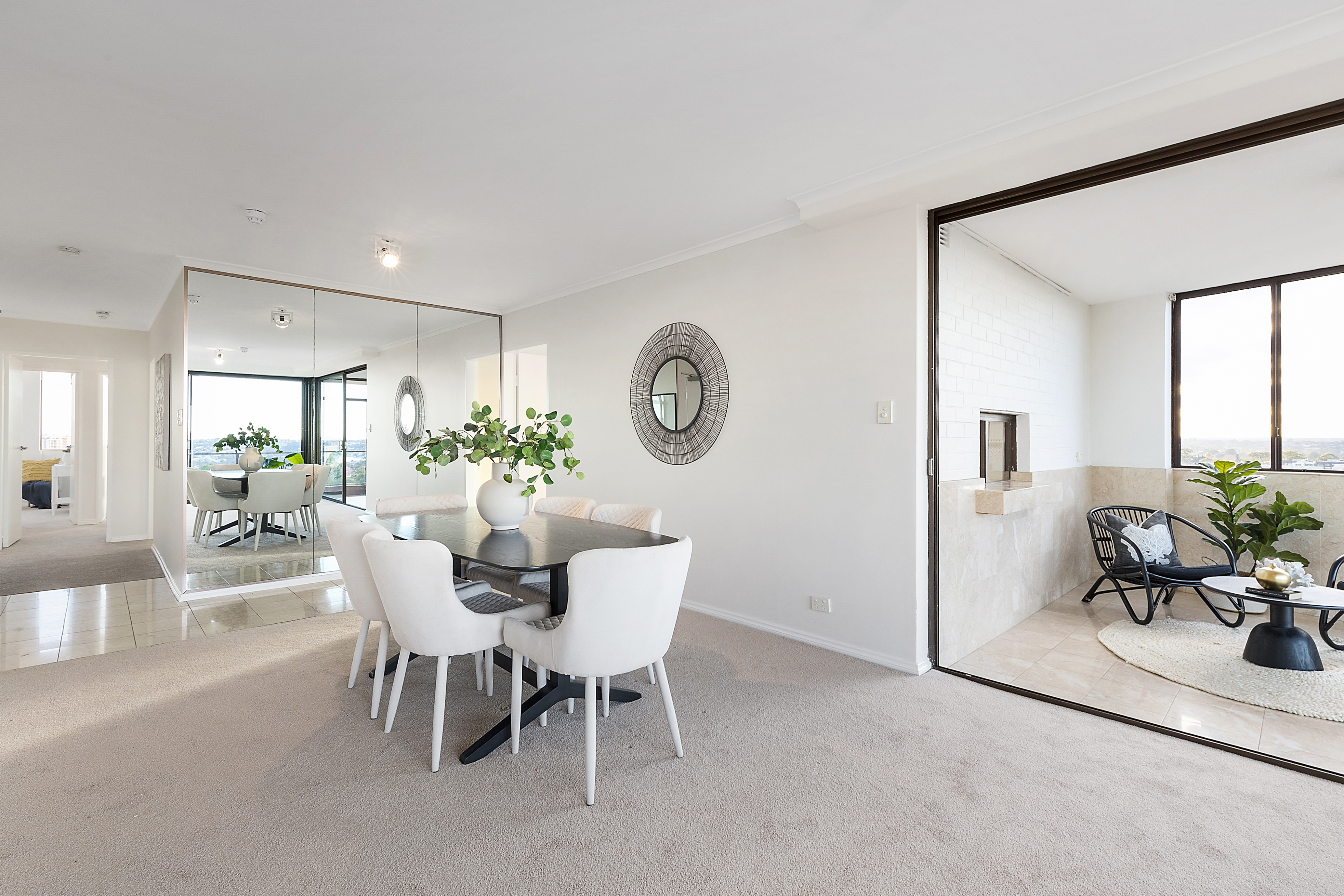49/20 Moodie Street, Cammeray, NSW, 2062, Cammeray - Thumbnail 3