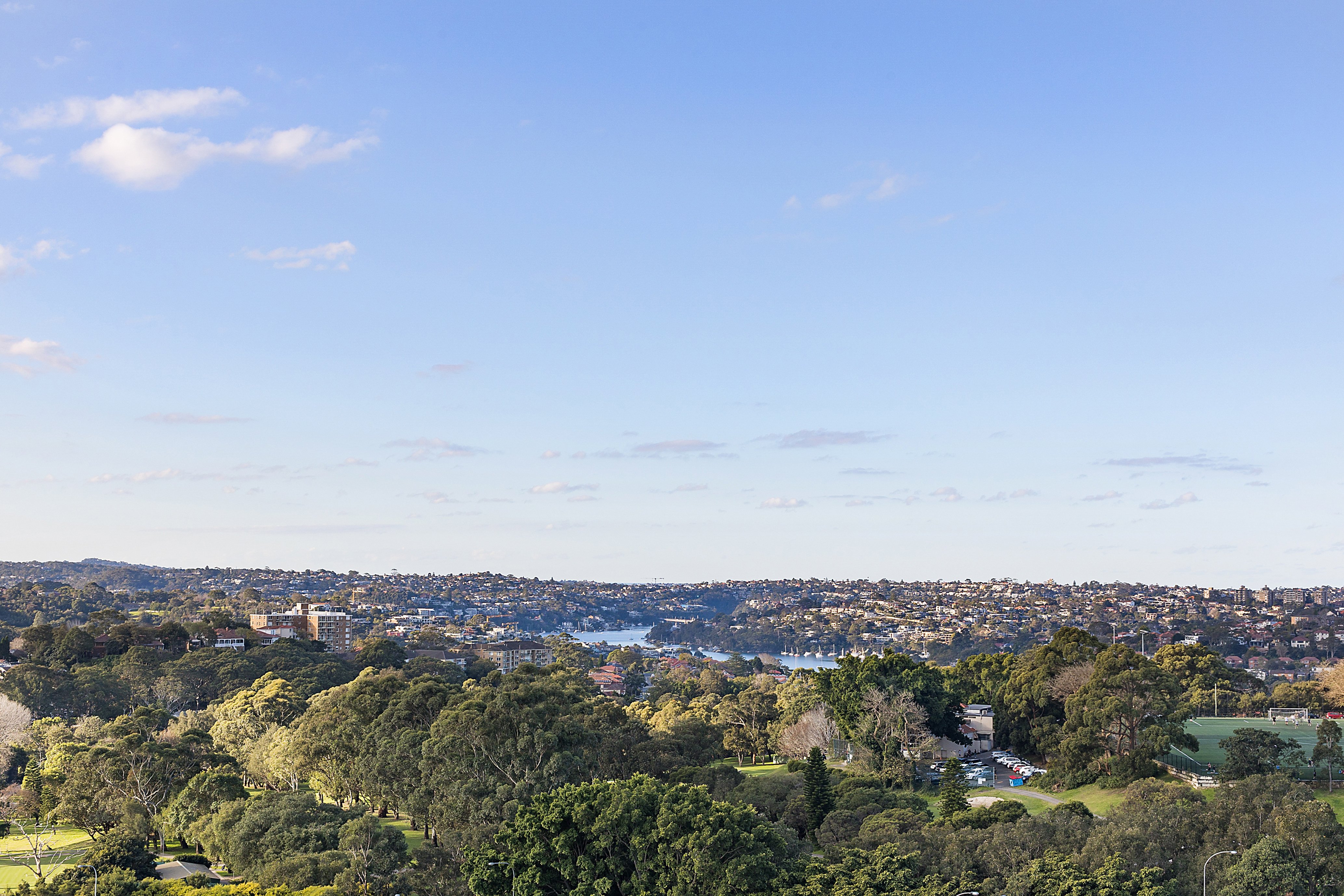 49/20 Moodie Street, Cammeray, NSW, 2062, Cammeray - Thumbnail 2