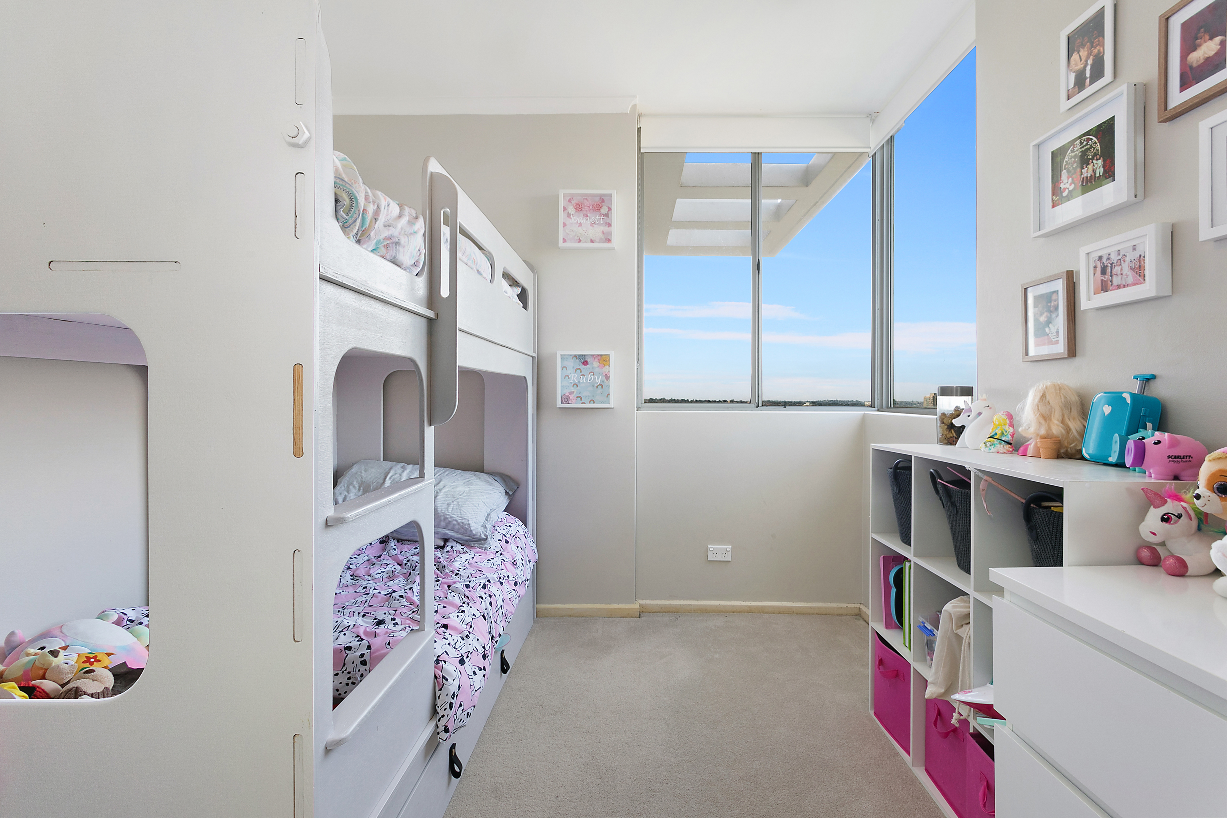 33/15-23 Sutherland Street, Cremorne, NSW, 2090, Cremorne - Thumbnail 6