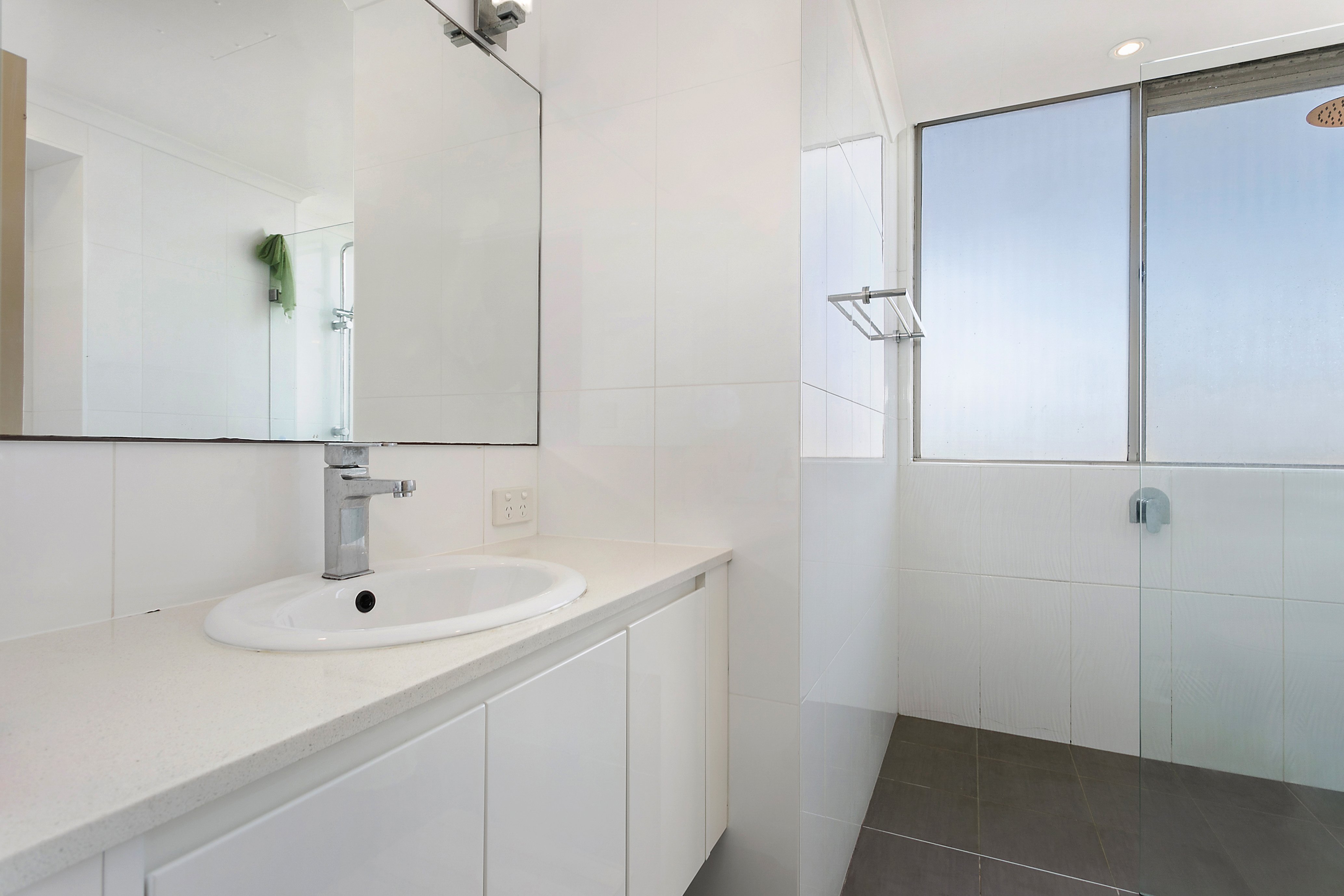 33/15-23 Sutherland Street, Cremorne, NSW, 2090, Cremorne - Thumbnail 8