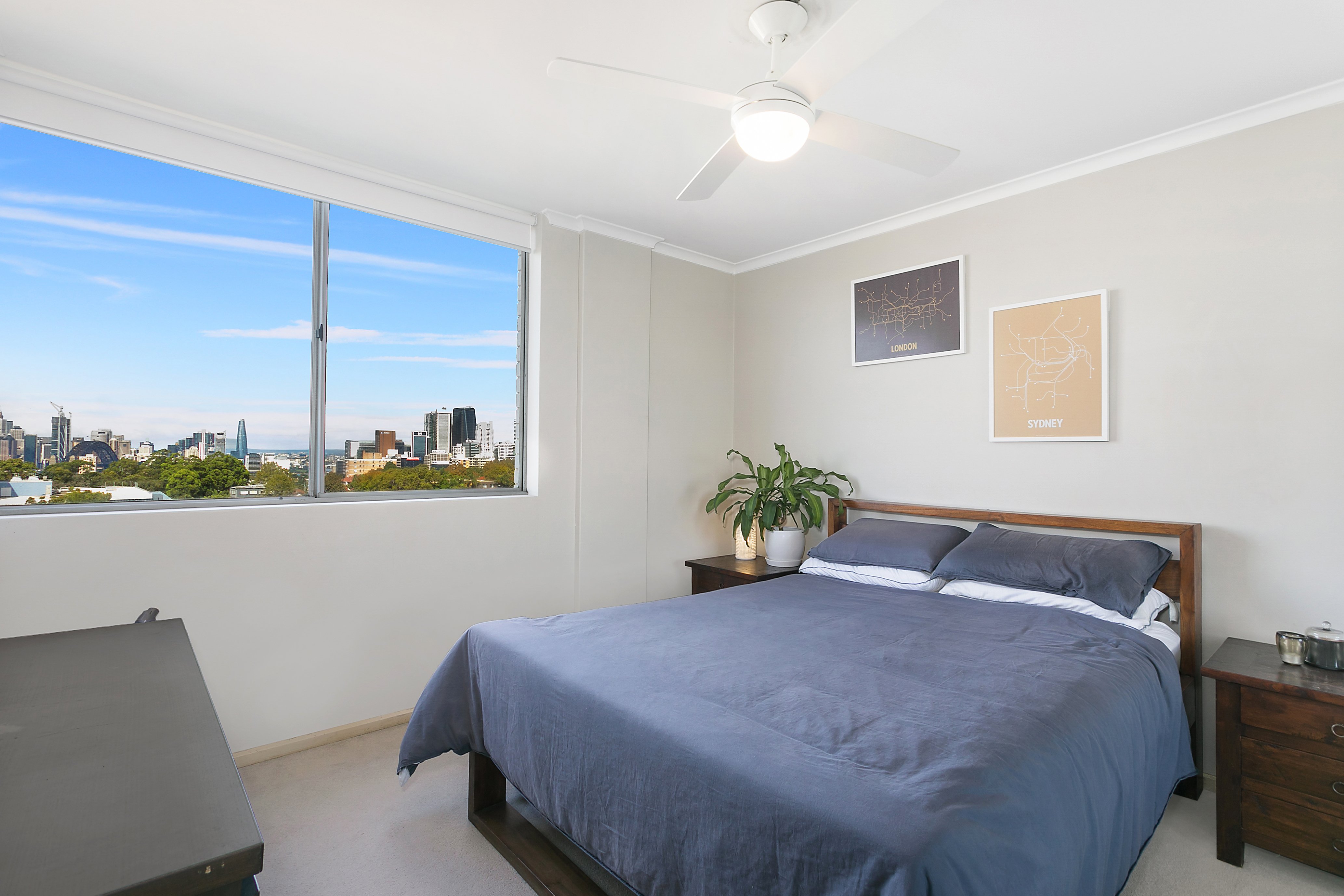 33/15-23 Sutherland Street, Cremorne, NSW, 2090, Cremorne - Thumbnail 7