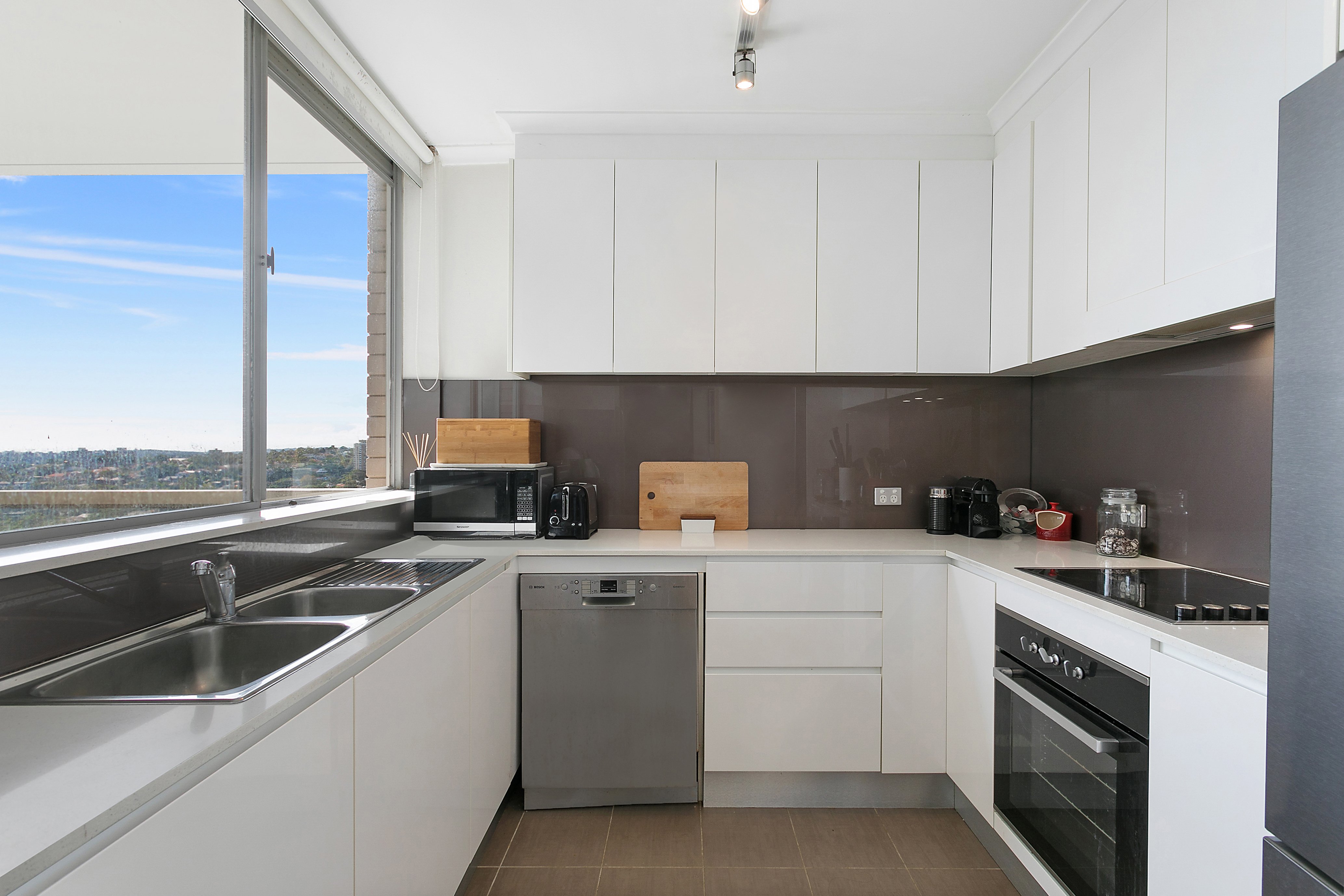 33/15-23 Sutherland Street, Cremorne, NSW, 2090, Cremorne - Thumbnail 4