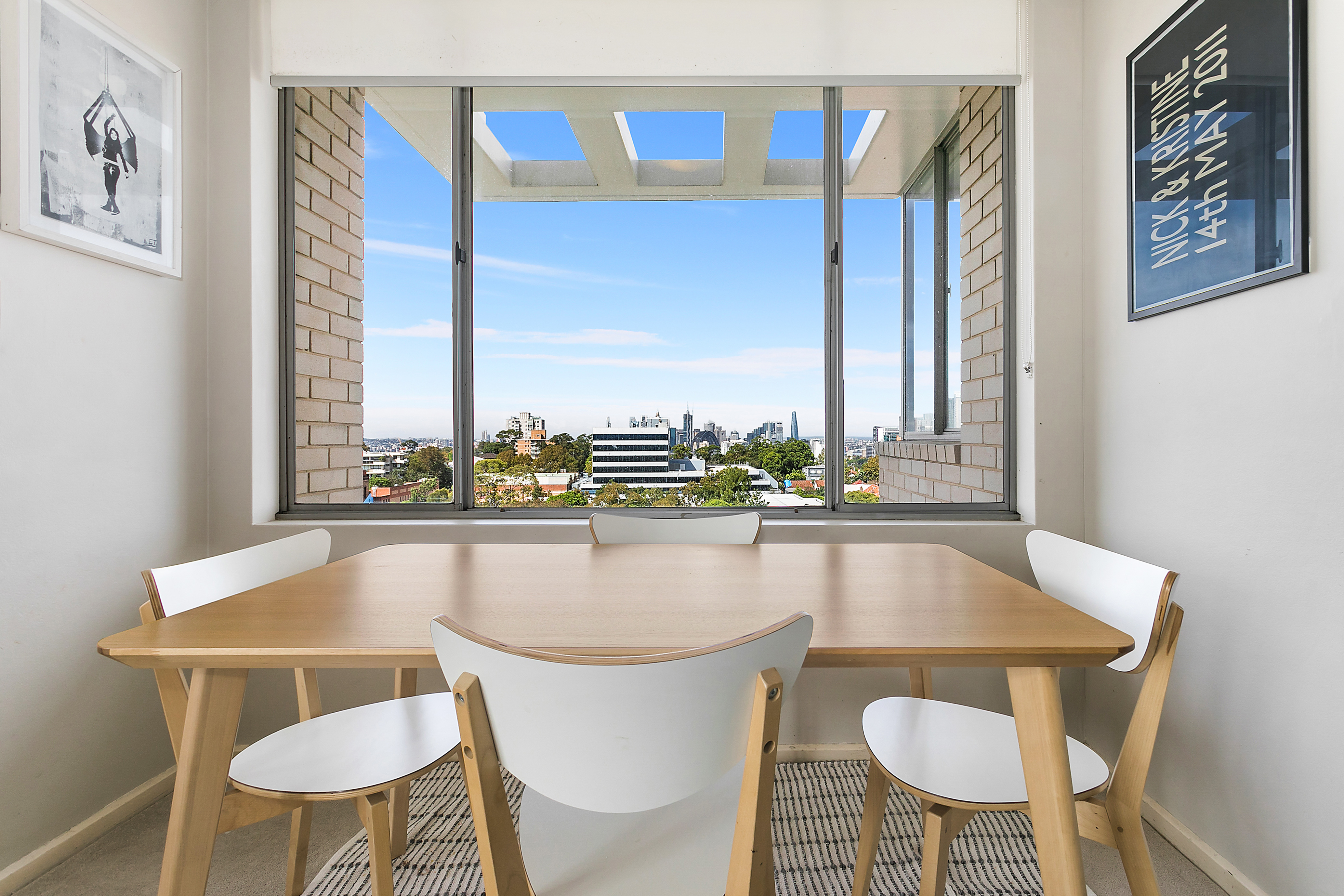 33/15-23 Sutherland Street, Cremorne, NSW, 2090, Cremorne - Thumbnail 5