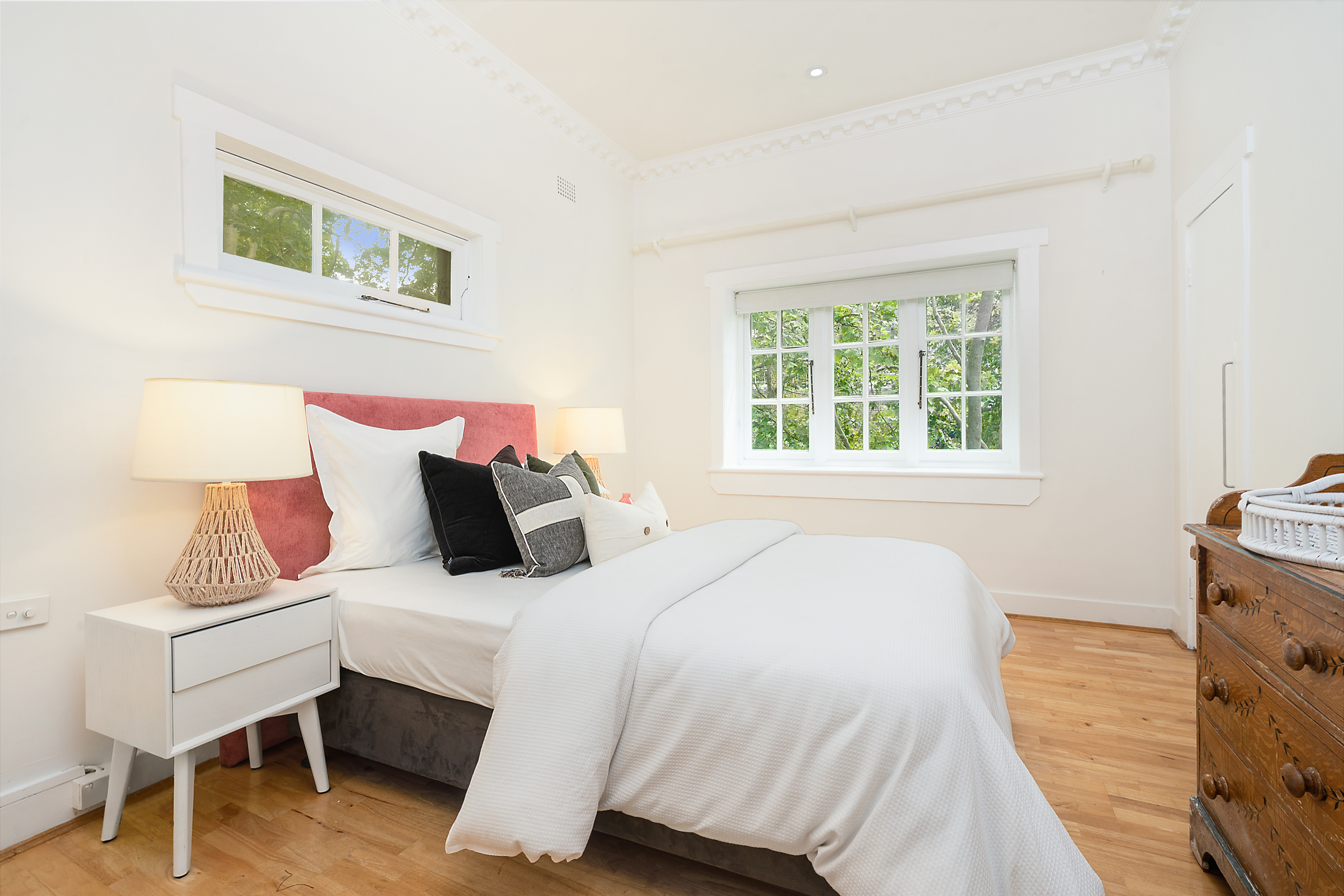 5/2 Royston Street, Darlinghurst, NSW, 2010, Darlinghurst - Thumbnail 5