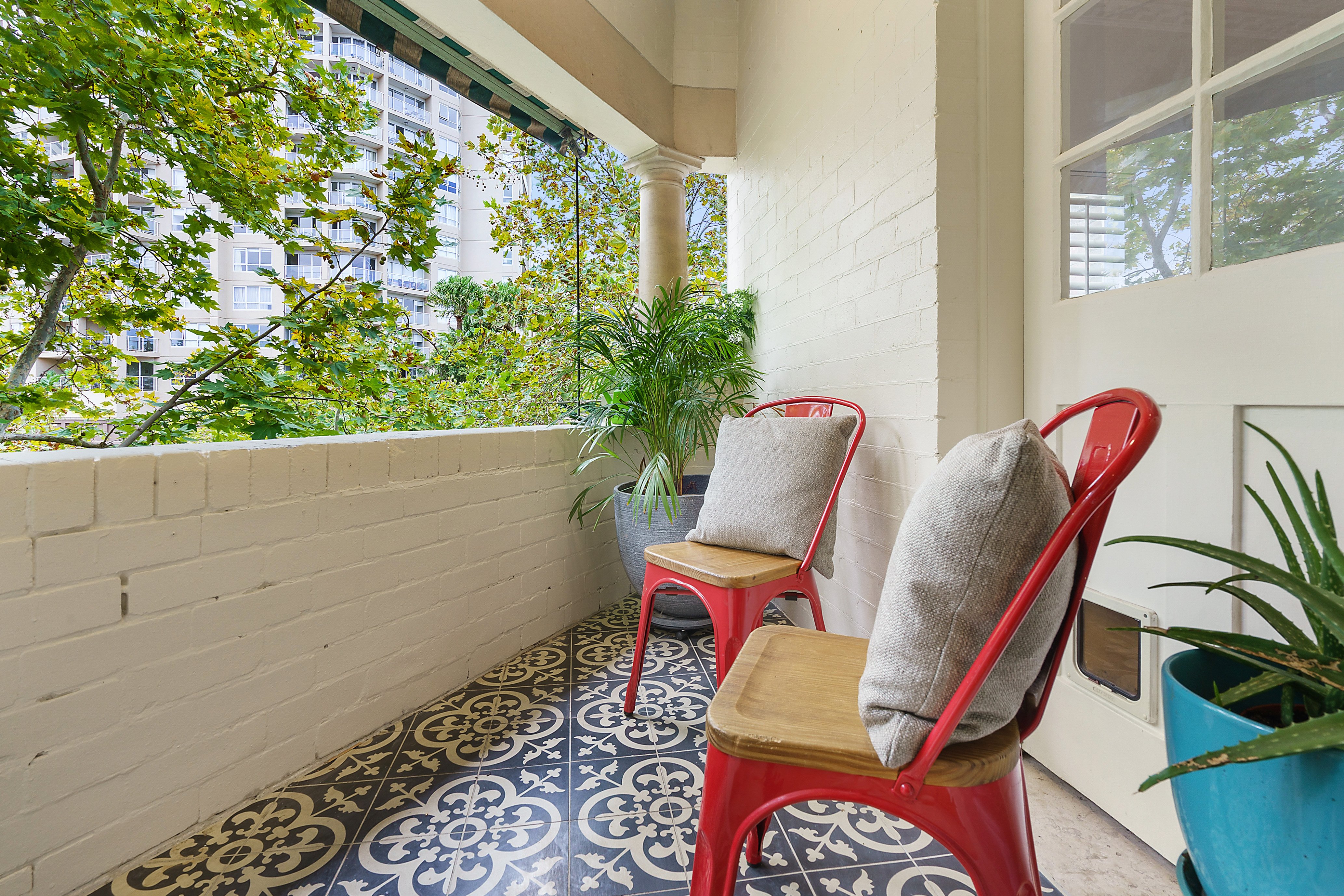 5/2 Royston Street, Darlinghurst, NSW, 2010, Darlinghurst - Thumbnail 3