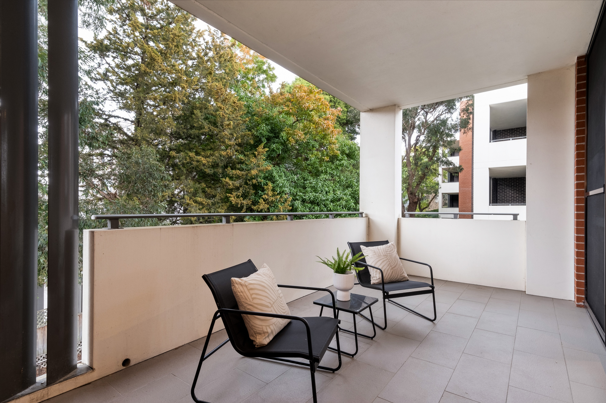 206/11 Victoria Street, Roseville, NSW, 2069, Roseville - Thumbnail 6
