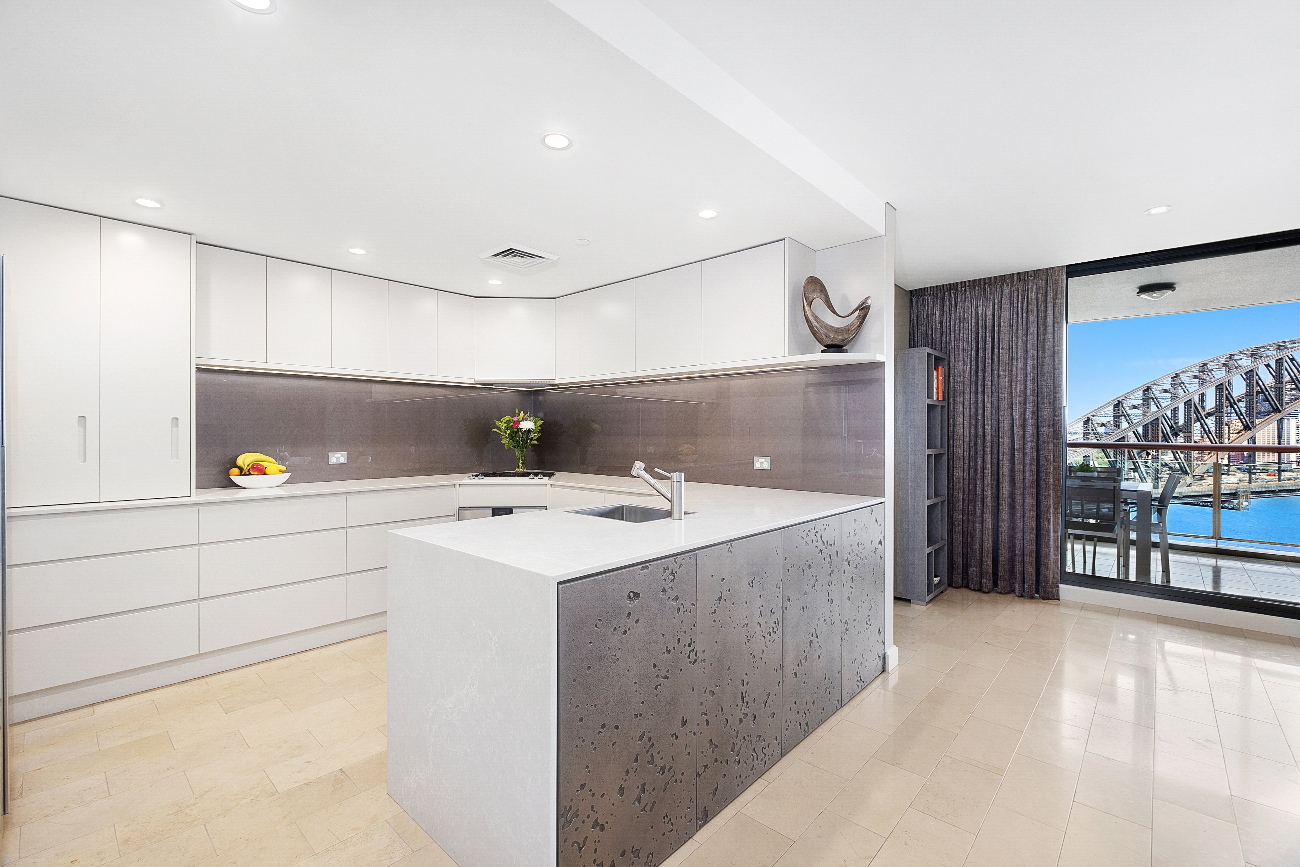 1907/2 Dind Street, Milsons Point, NSW, 2061, Milsons Point - Thumbnail 6