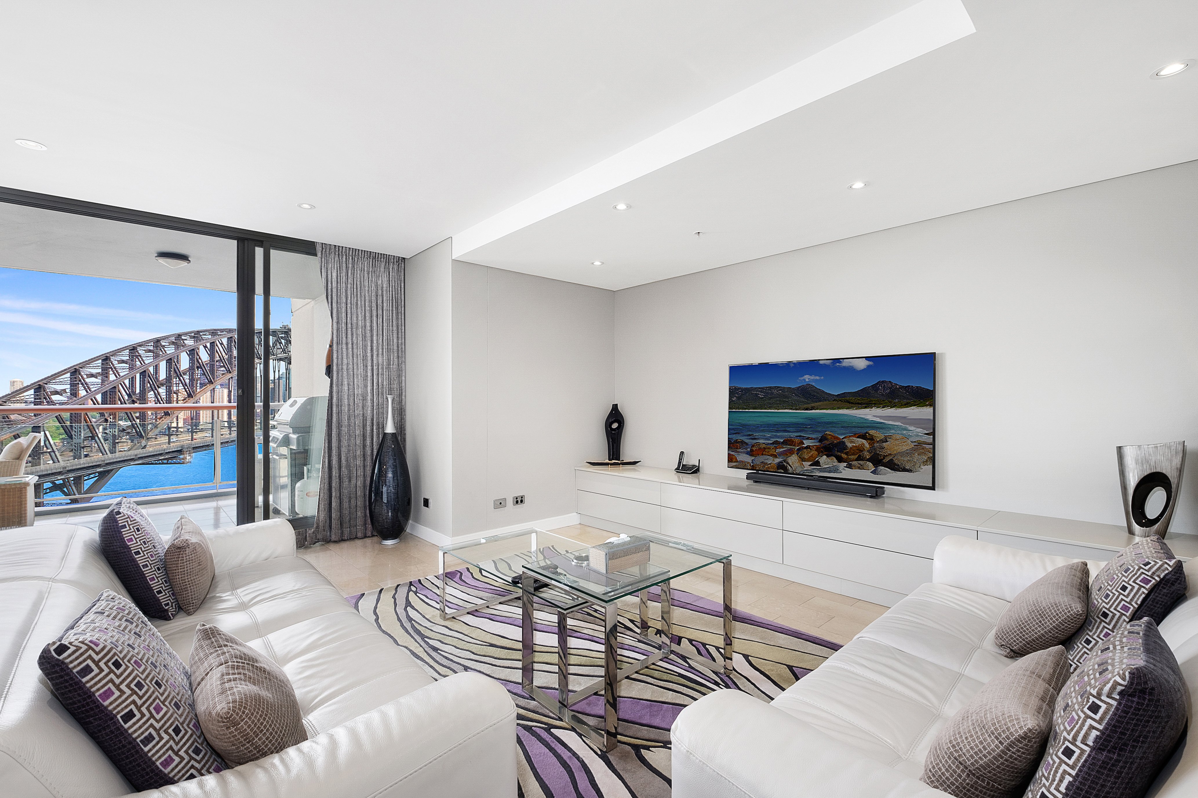 1907/2 Dind Street, Milsons Point, NSW, 2061, Milsons Point - Thumbnail 8
