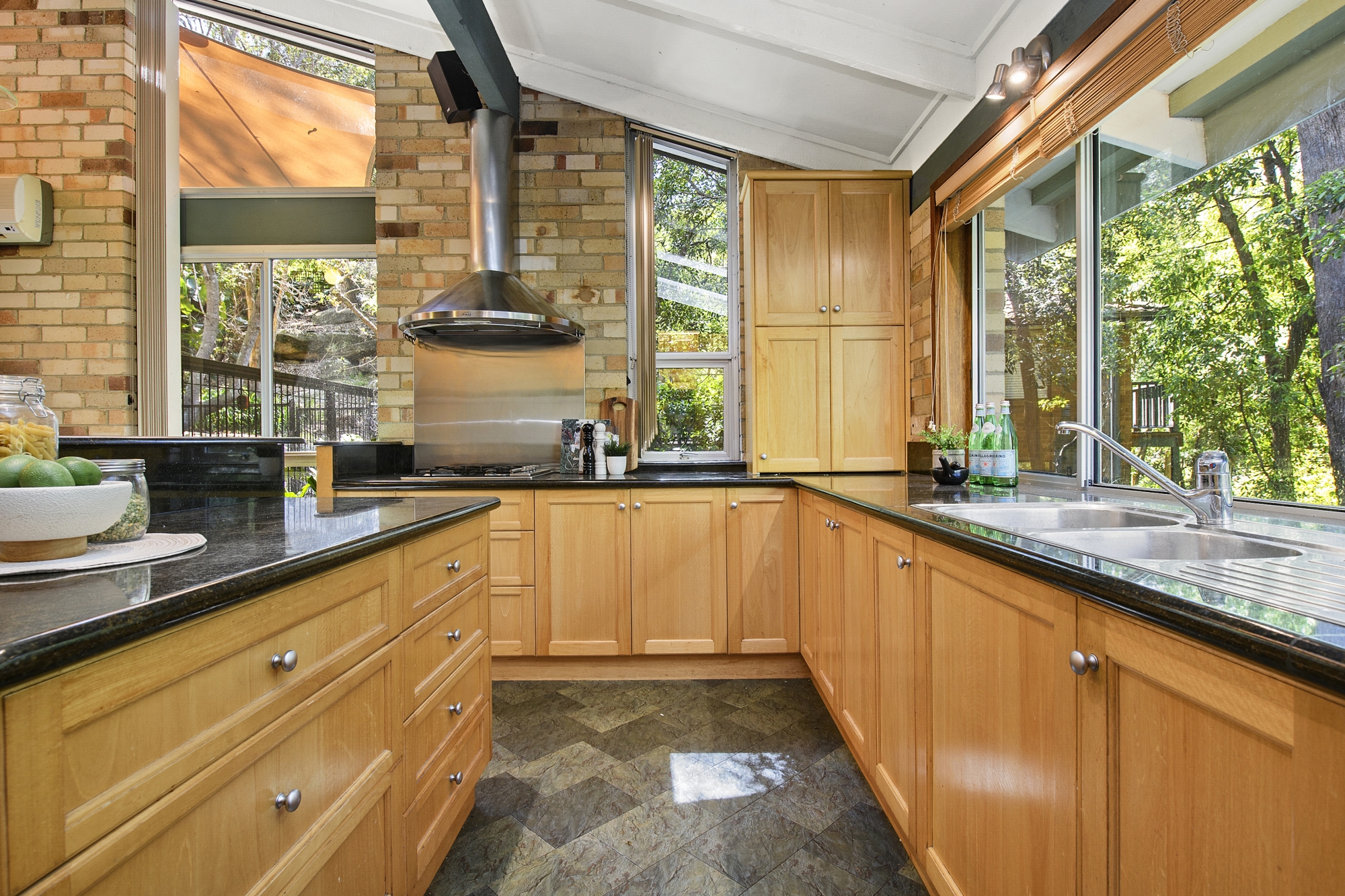 17 Kethel Road, Cheltenham, NSW, 2119, Beecroft - Thumbnail 4