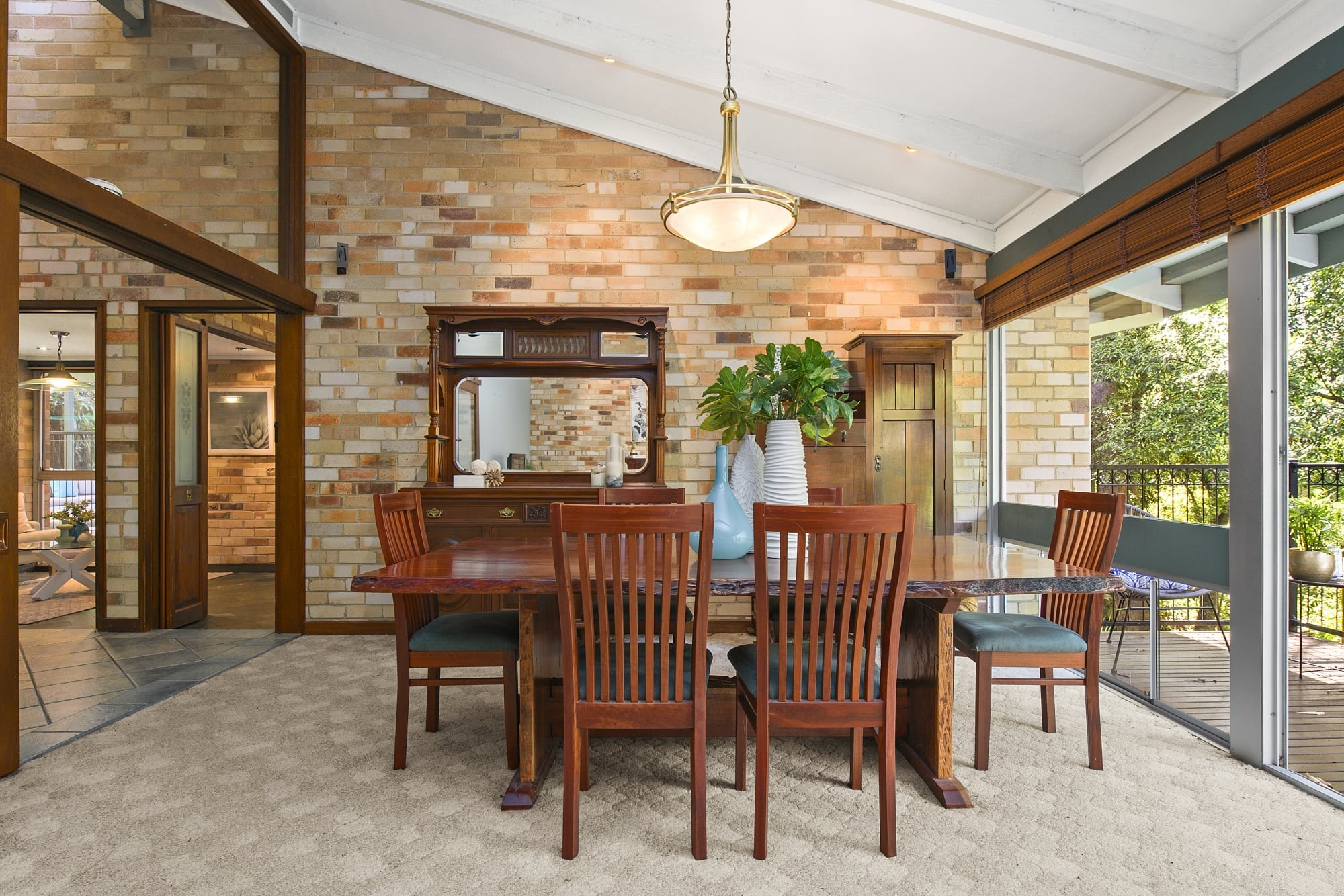 17 Kethel Road, Cheltenham, NSW, 2119, Beecroft - Thumbnail 6