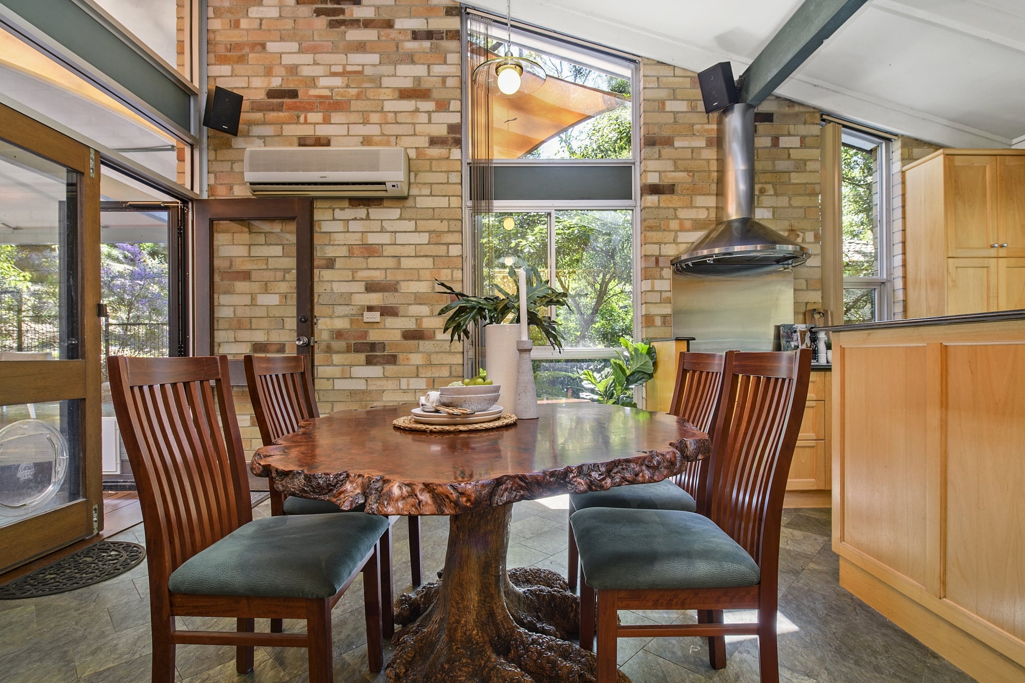 17 Kethel Road, Cheltenham, NSW, 2119, Beecroft - Thumbnail 7
