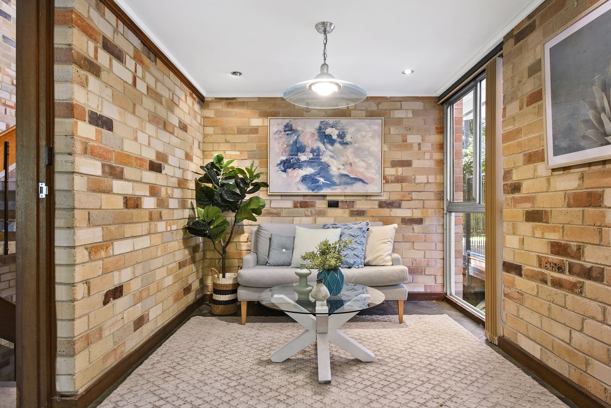 17 Kethel Road, Cheltenham, NSW, 2119, Beecroft - Thumbnail 8