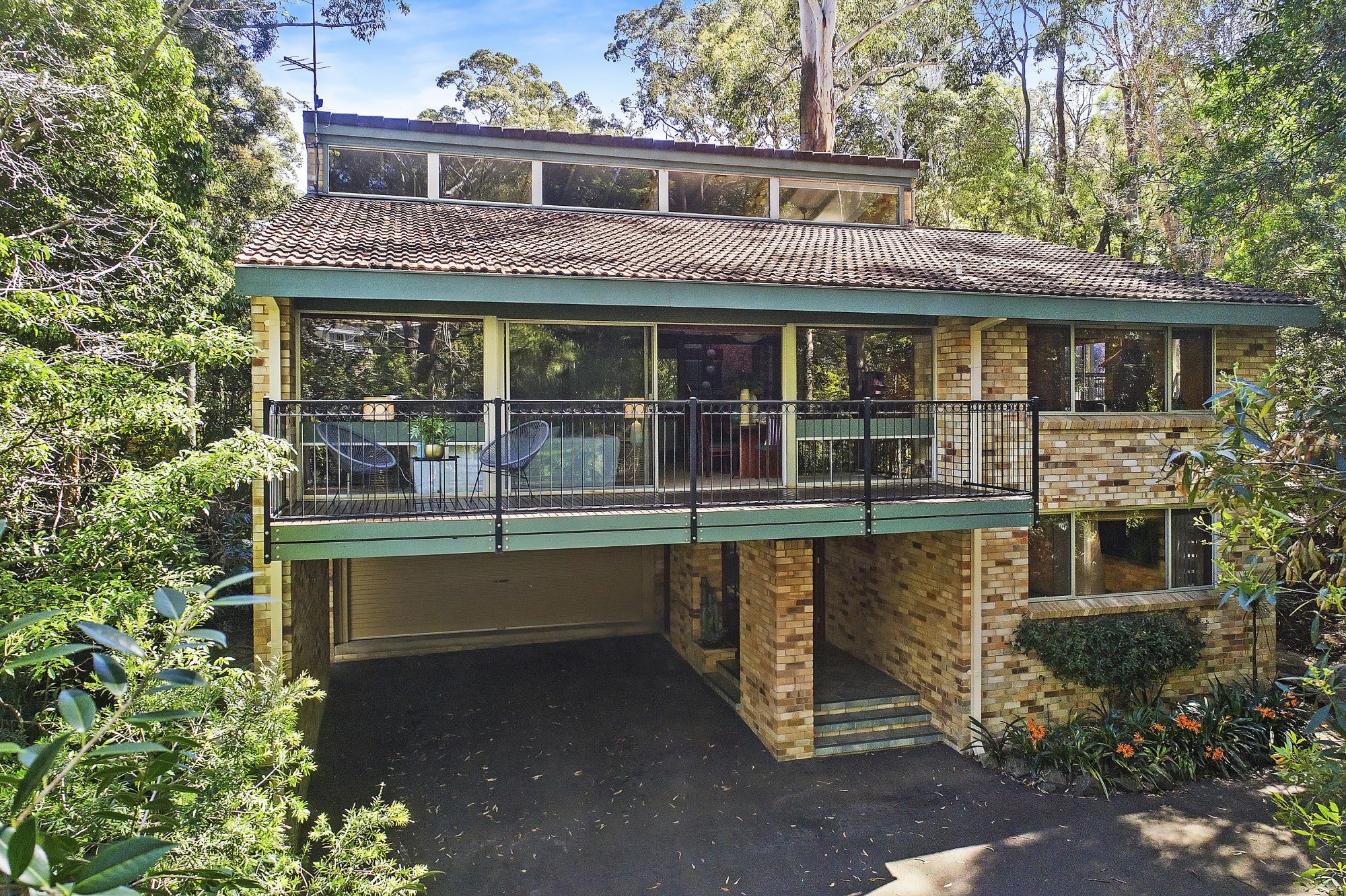 17 Kethel Road, Cheltenham, NSW, 2119, Beecroft - Thumbnail 2